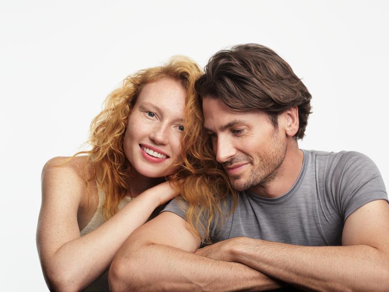 Best Hair Fall Treatments for Men and Women | Nioxin US