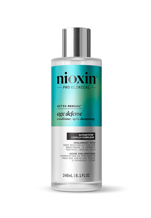 Nioxin_Rosebud_Brandstore_eCon