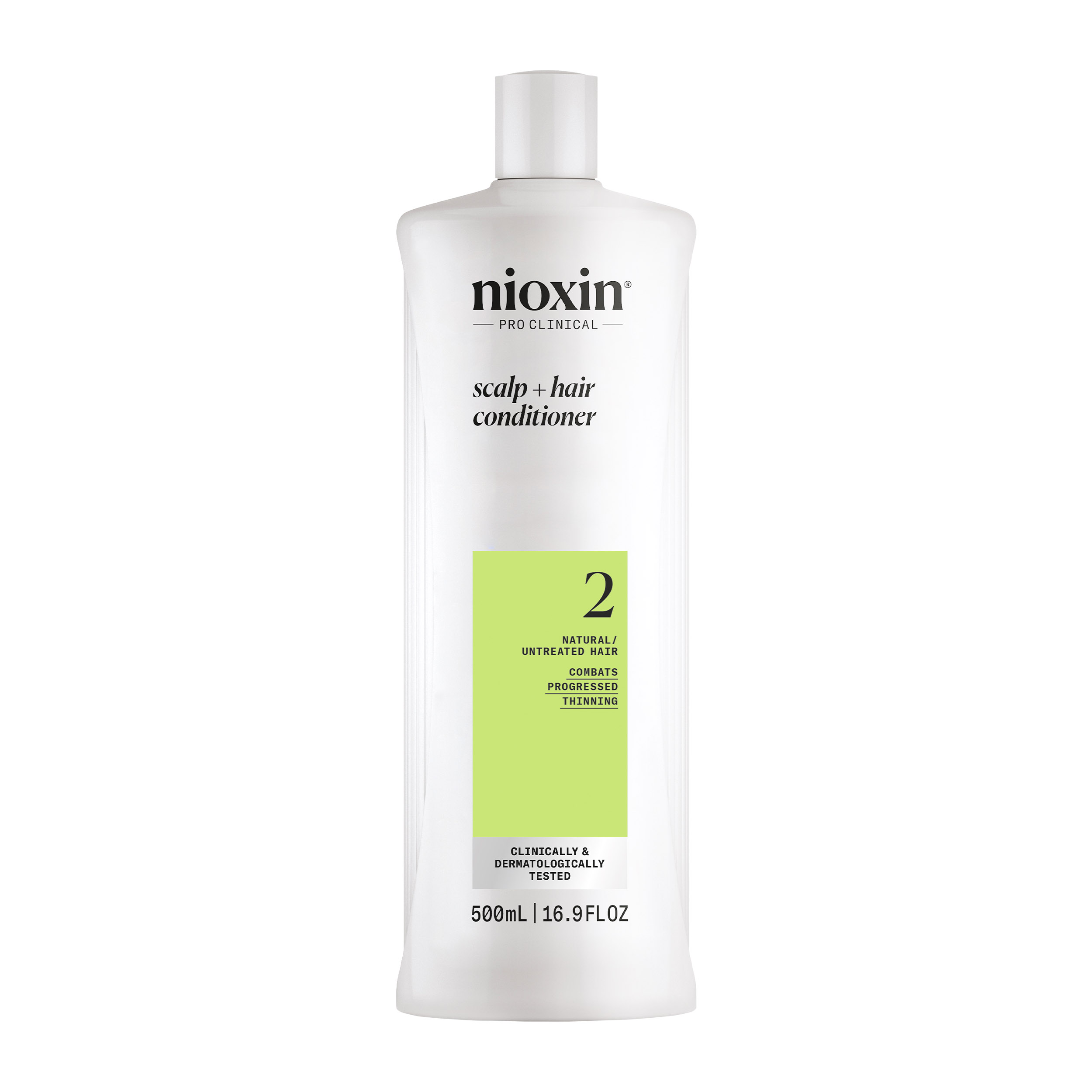 ☆　なぎりん様│イオ-ヌクリーム ２& ローション 1 Nioxin Scalp + Hair Thickening System 2 Conditioner | Nioxin US
