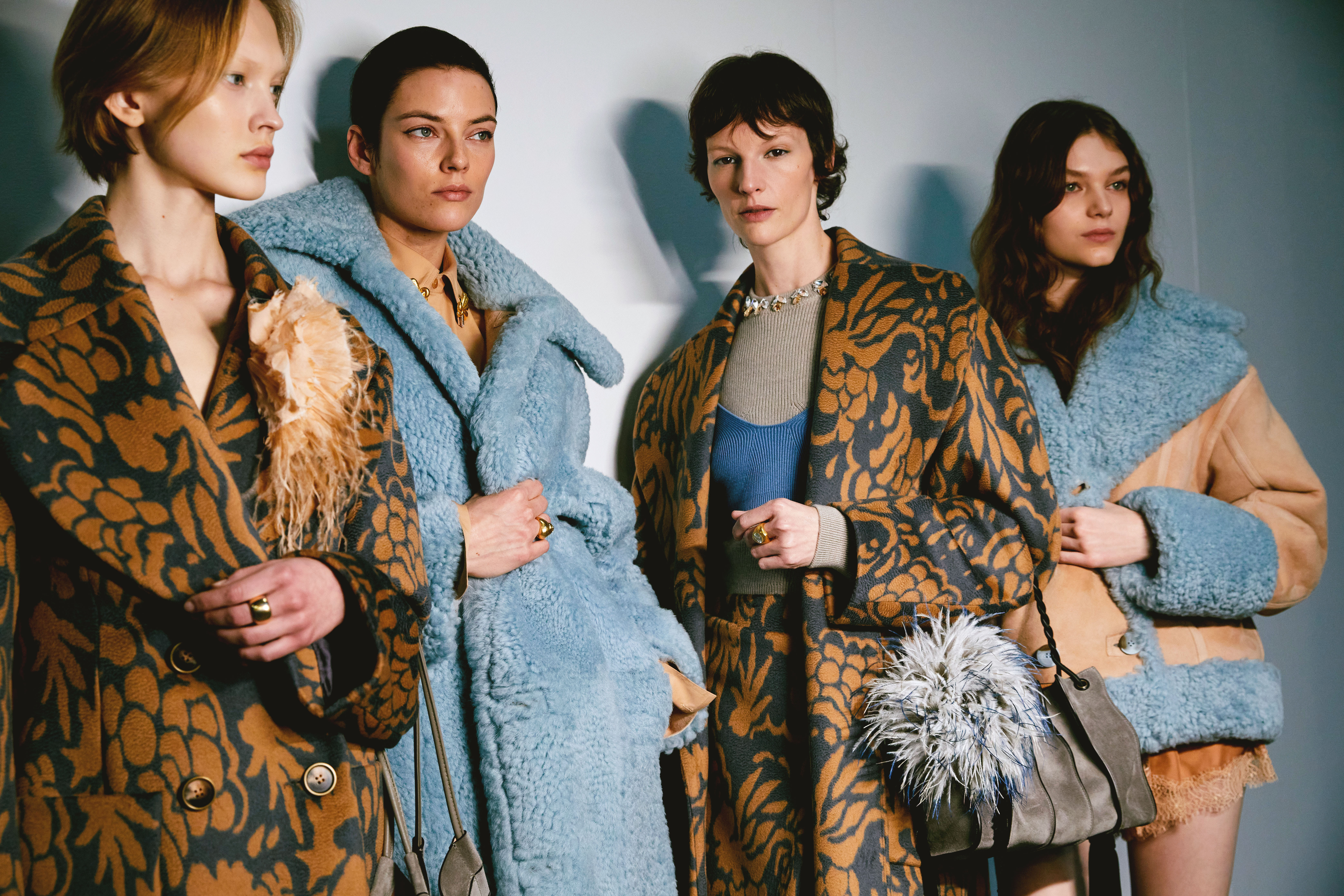 WellaPro_Blog_NYFW-hair-trends