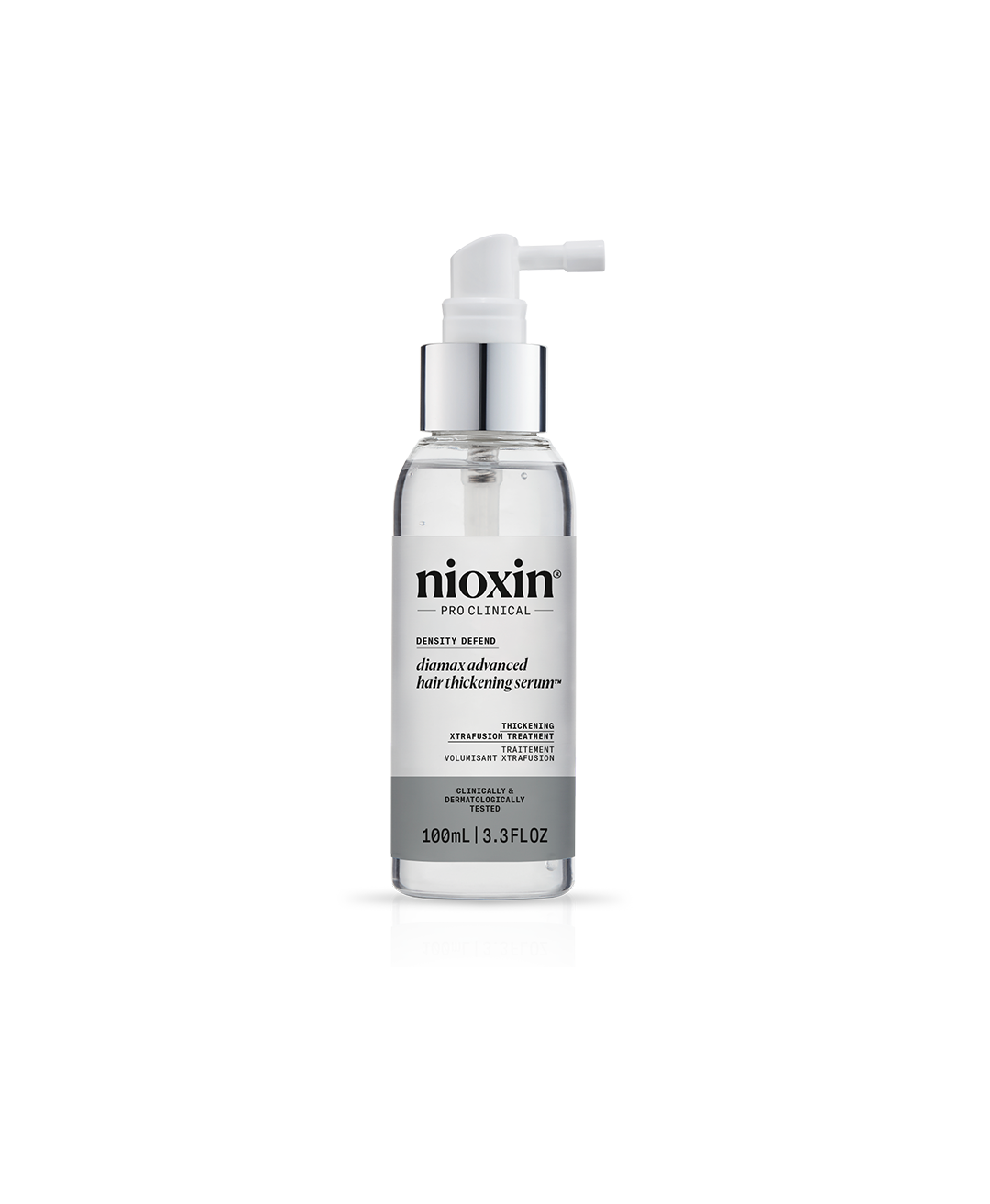 Nioxin_NA_Render_Diamax-