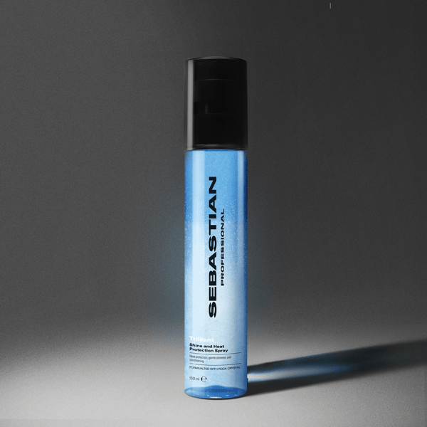 Sebastian Professional Super Control Re-Shaper Strong-Hold Hairspray - View #4