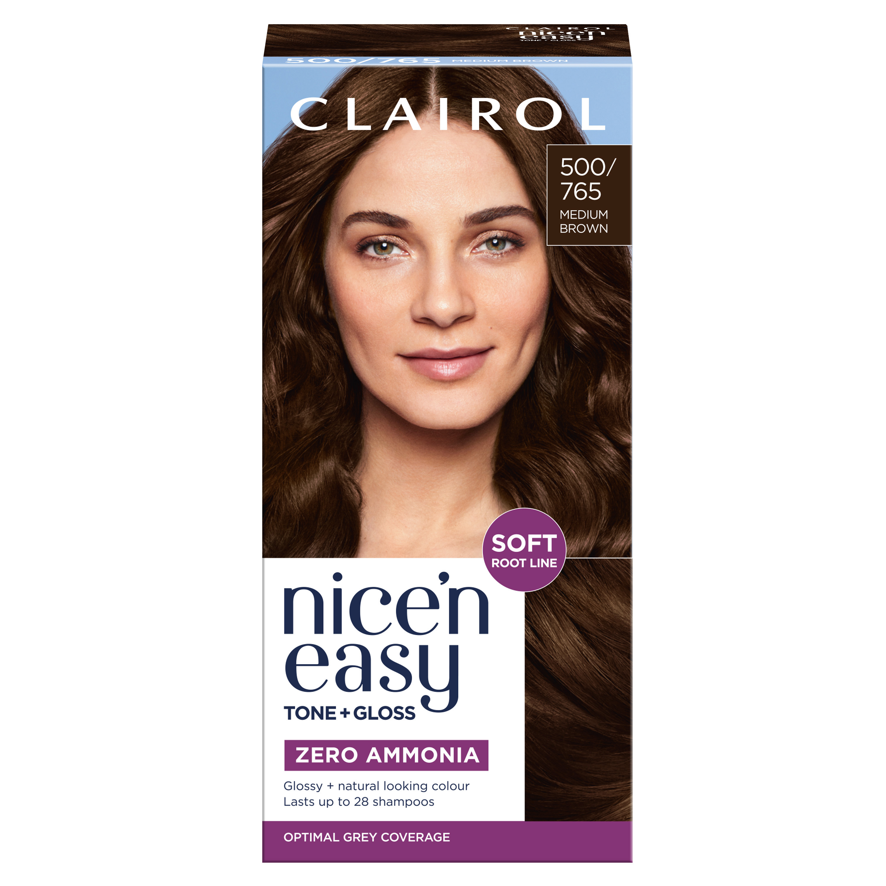 ClairolRetail_FY25_UK-