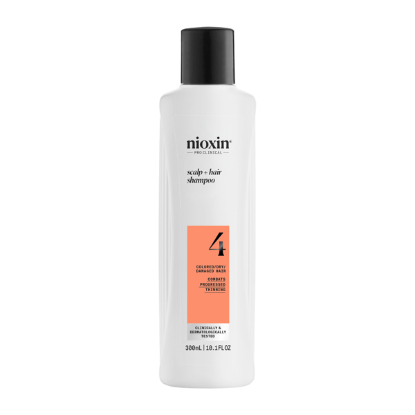 【新品未開封】iGS4000 W serum 150mL webimage-