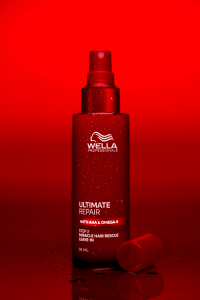 webimage-Wella-
