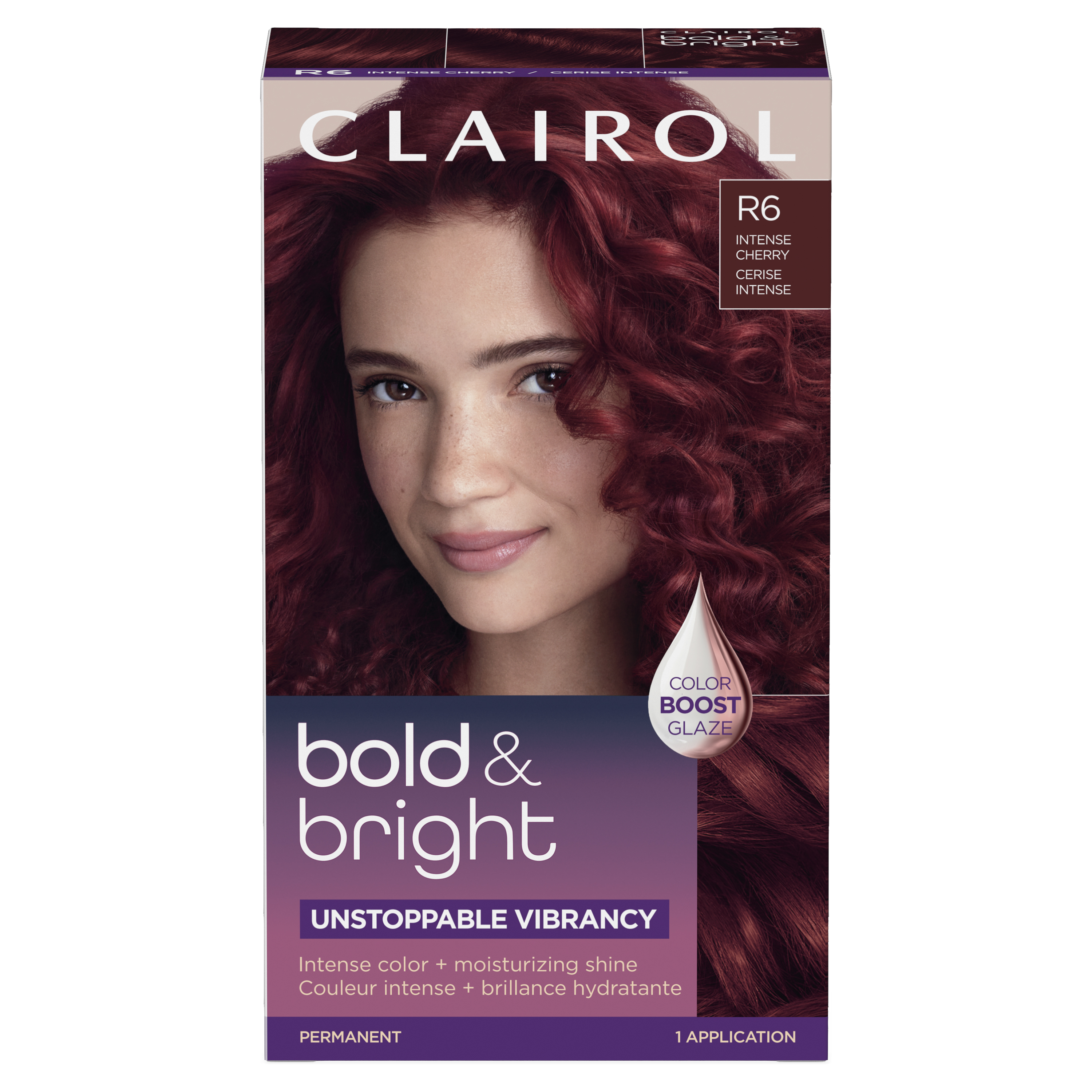 CLAIROL_FY24_CAD_BOLD_BRIGHT_P