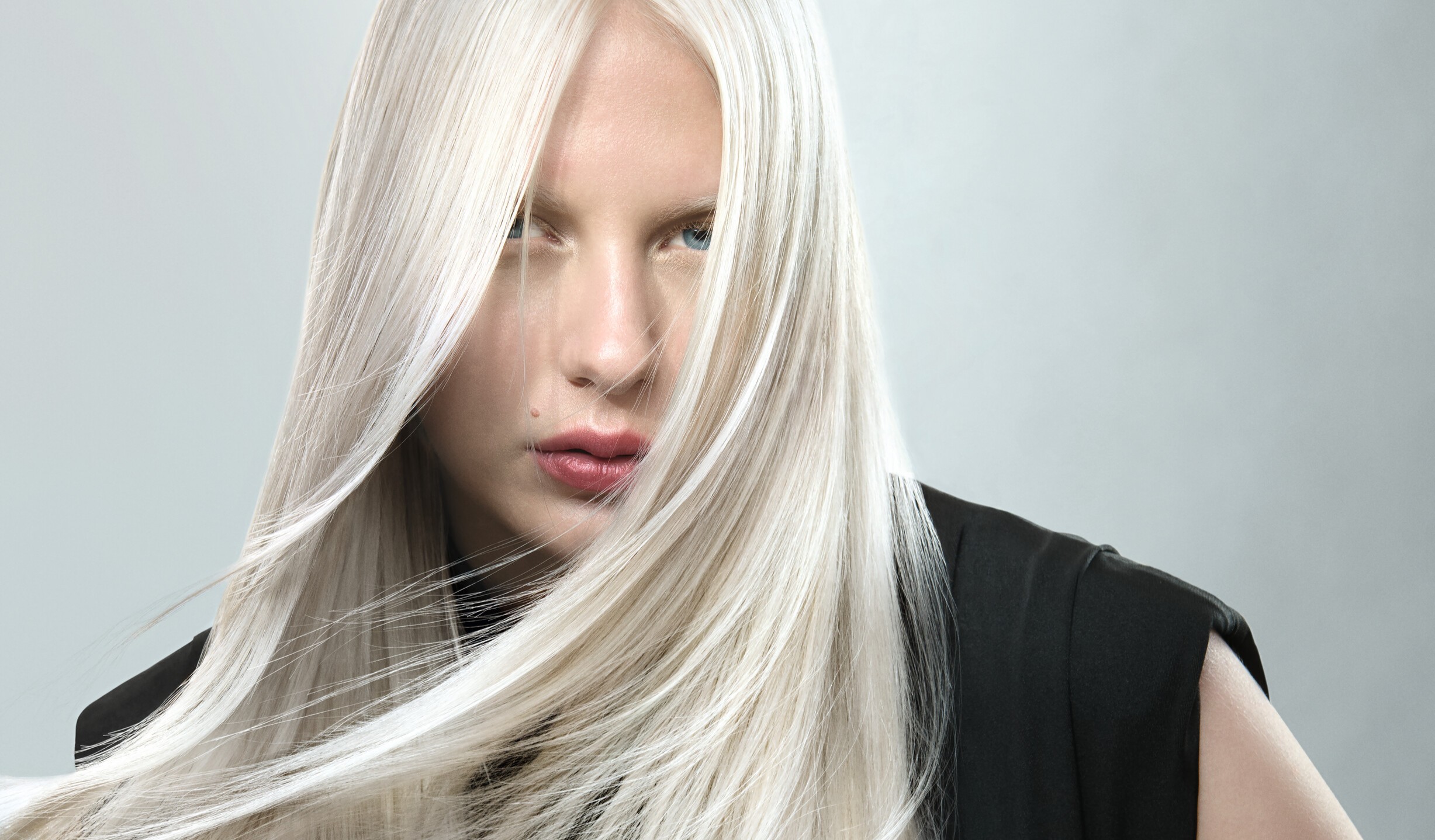 Wella Blondor Meches hızlı röfle açıcı