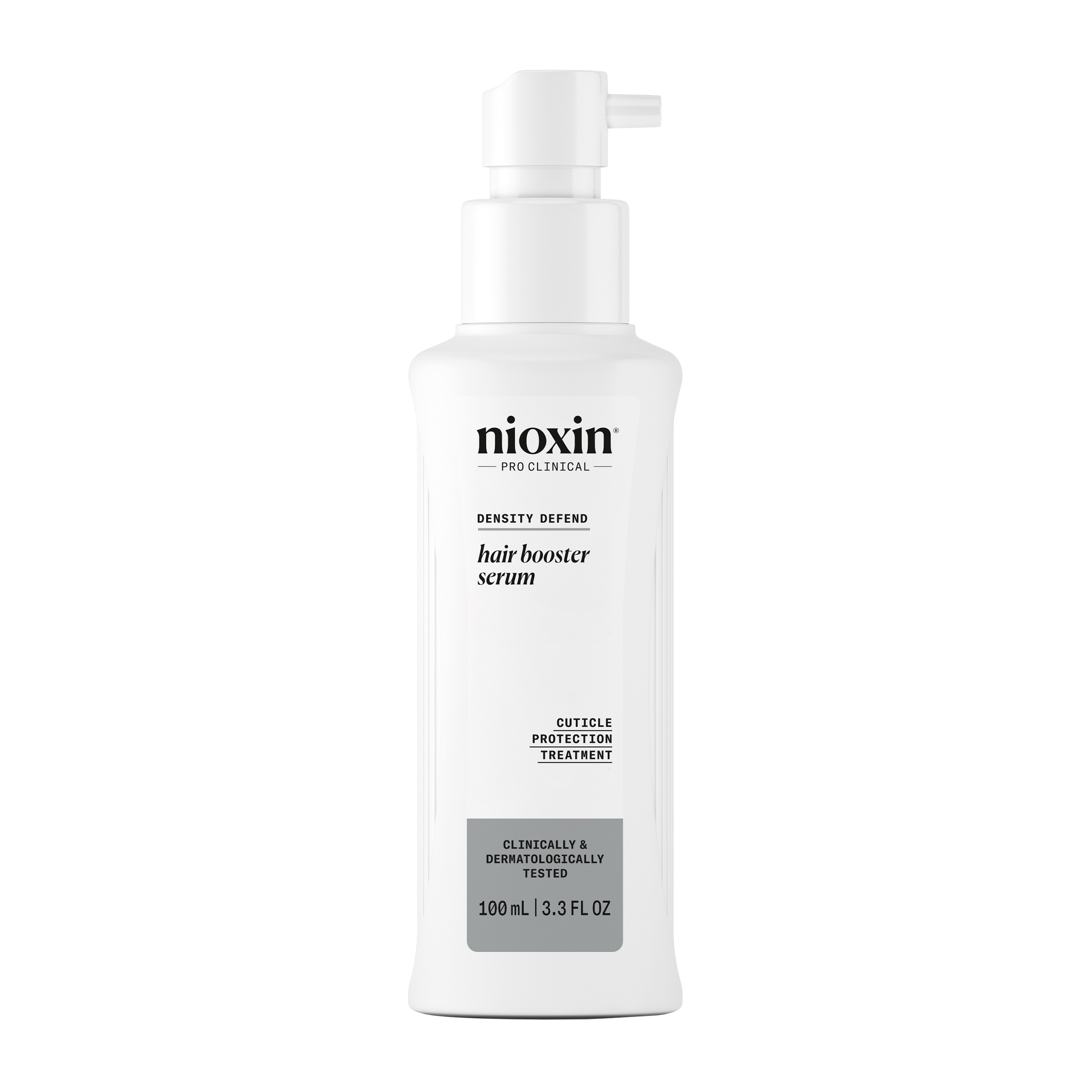2本 DECORTE BOOSTER TREATMENT HAIR SERUM Decorte AQ Boosting Treatment Hair Serum – Ichiban Mart