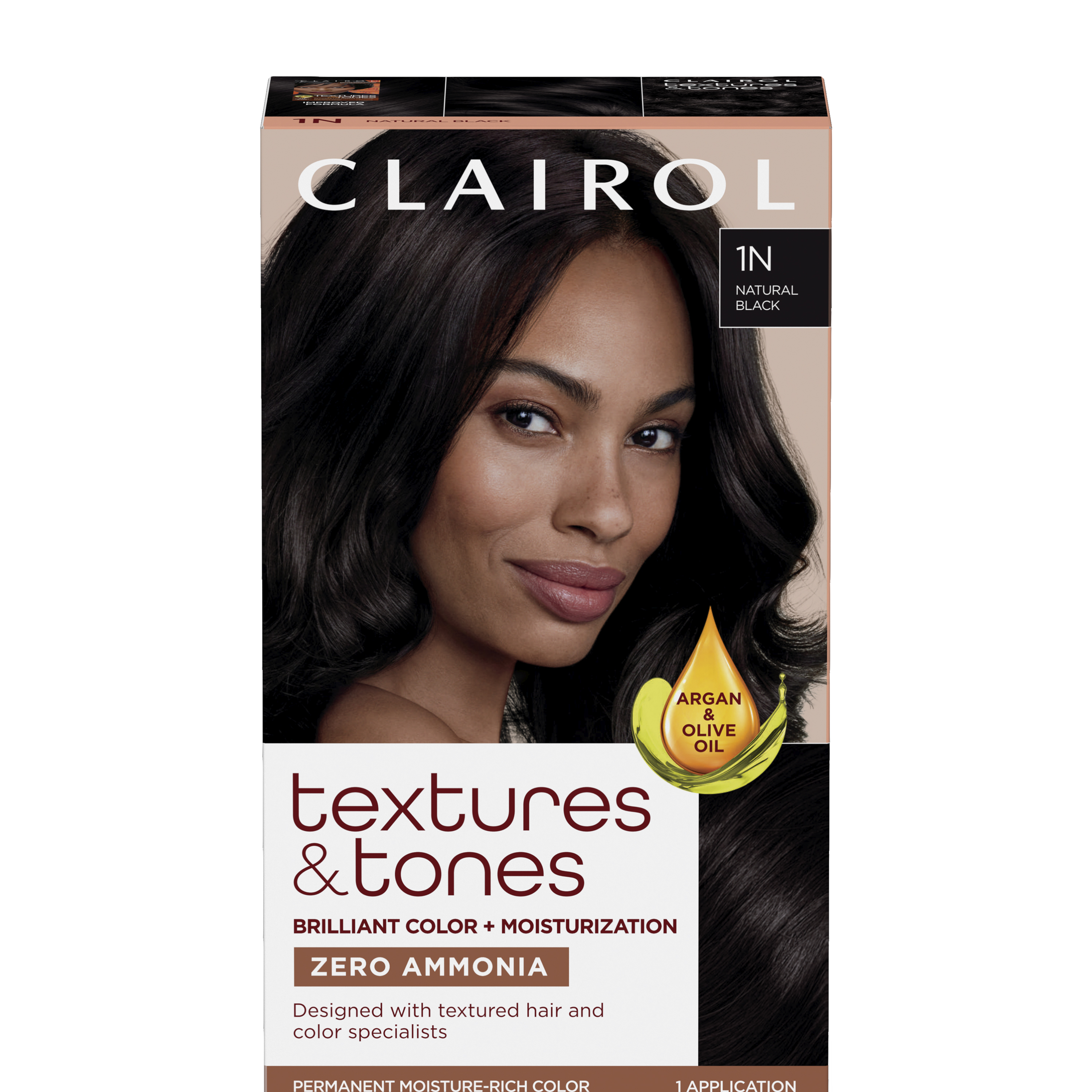 ClairolRetail_FY24_US-