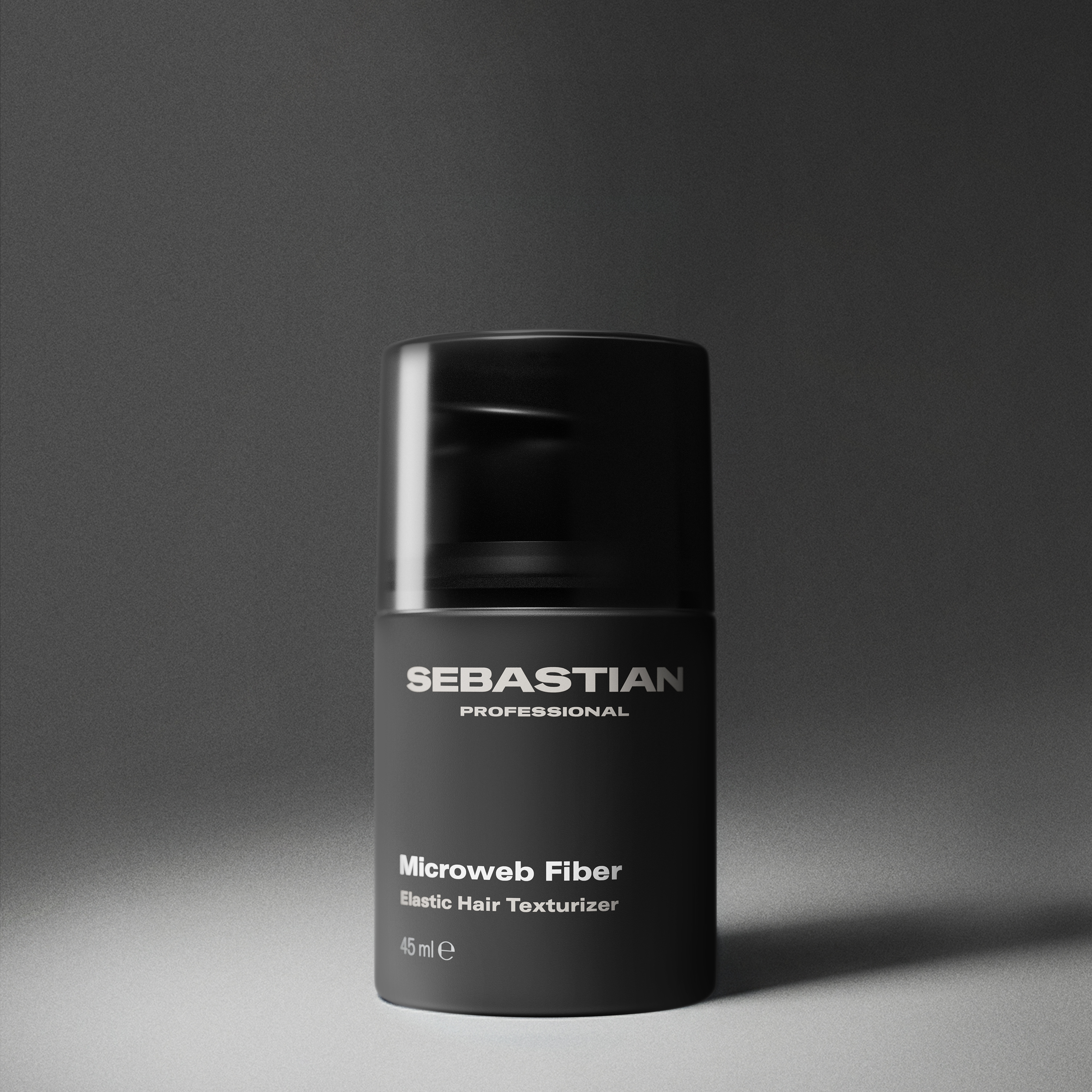 Sebastian_Restage_2025_Microwe