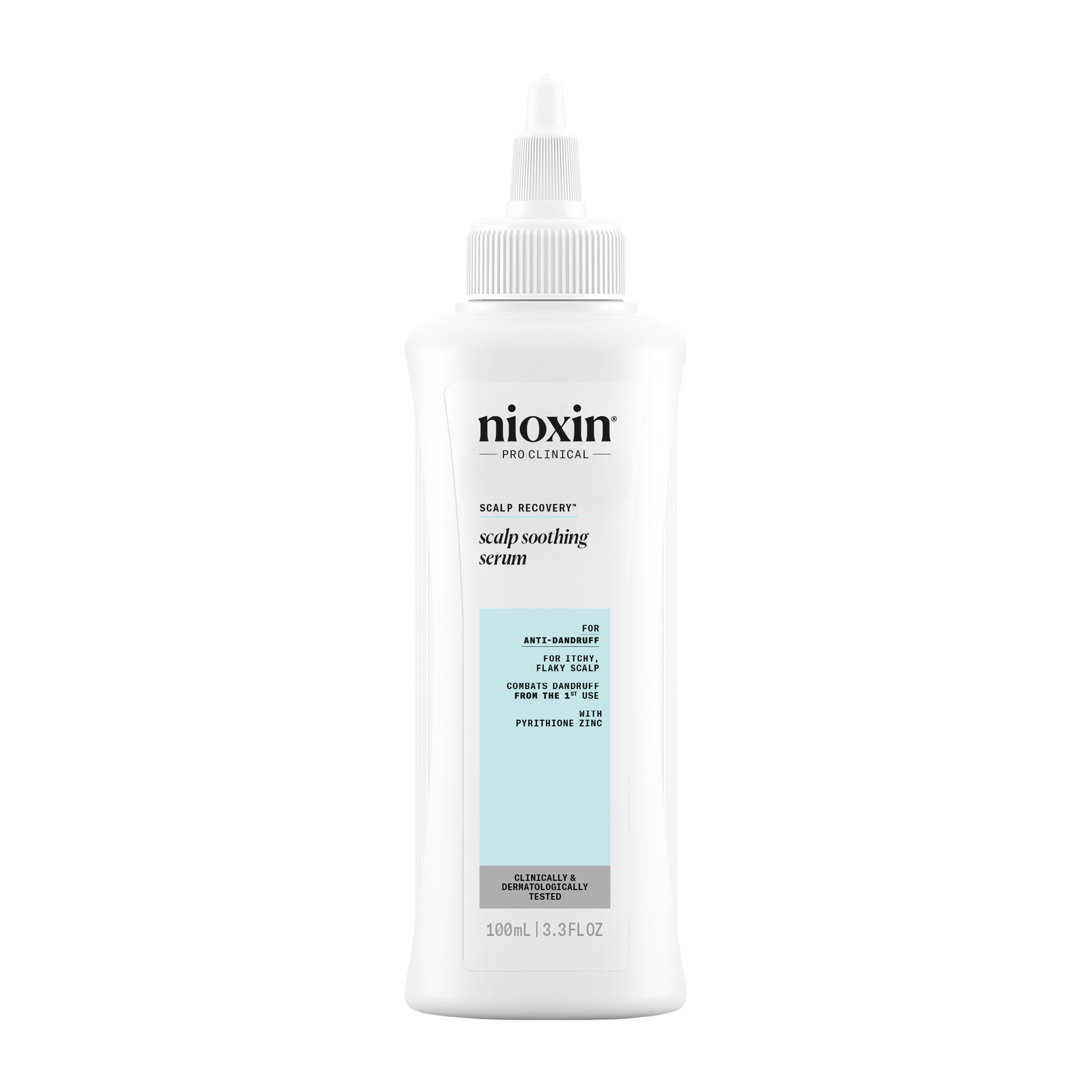 Nioxin_Restage_NA_Ecomm_ScalpR