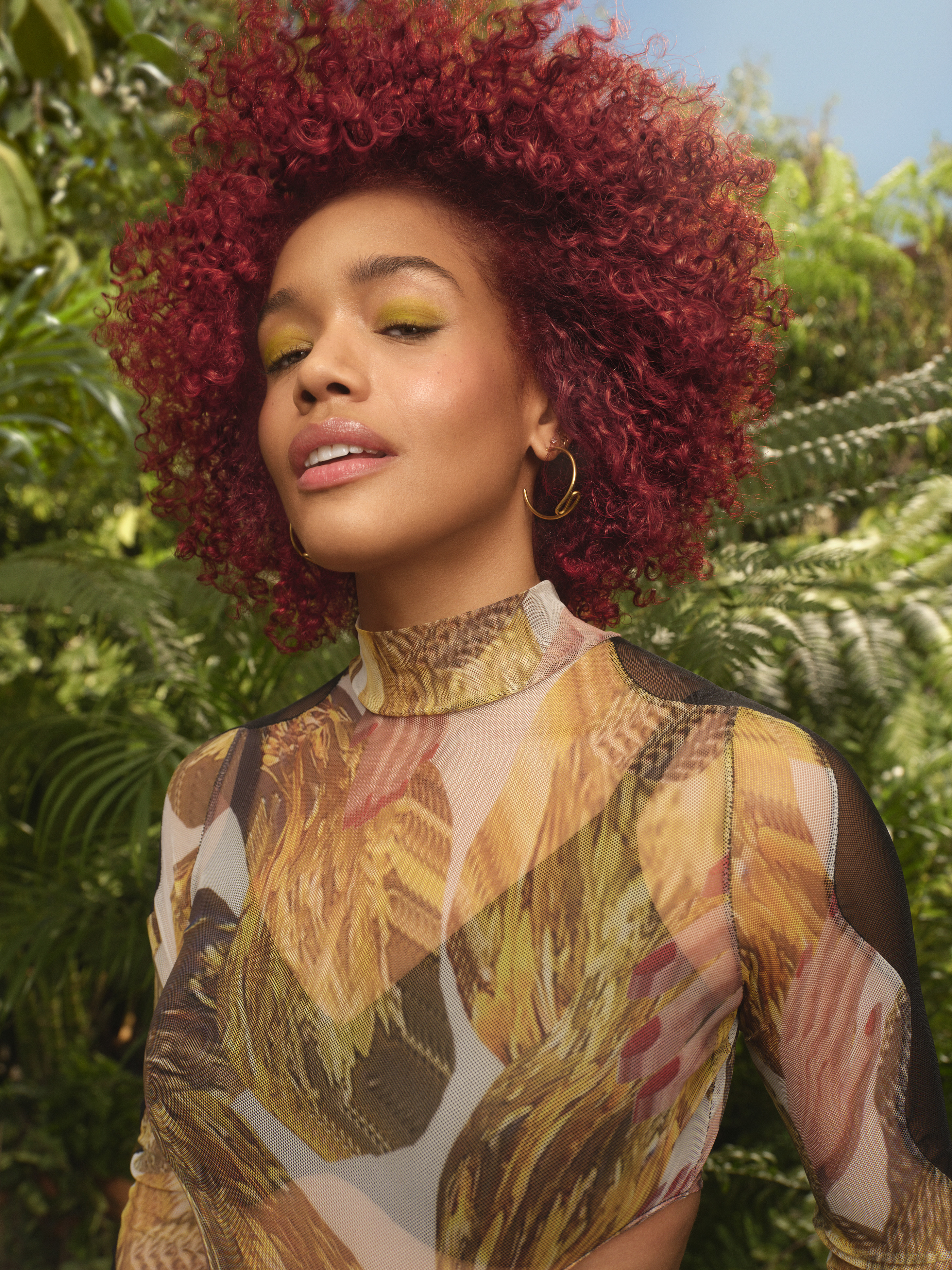 Clairol_Retail-