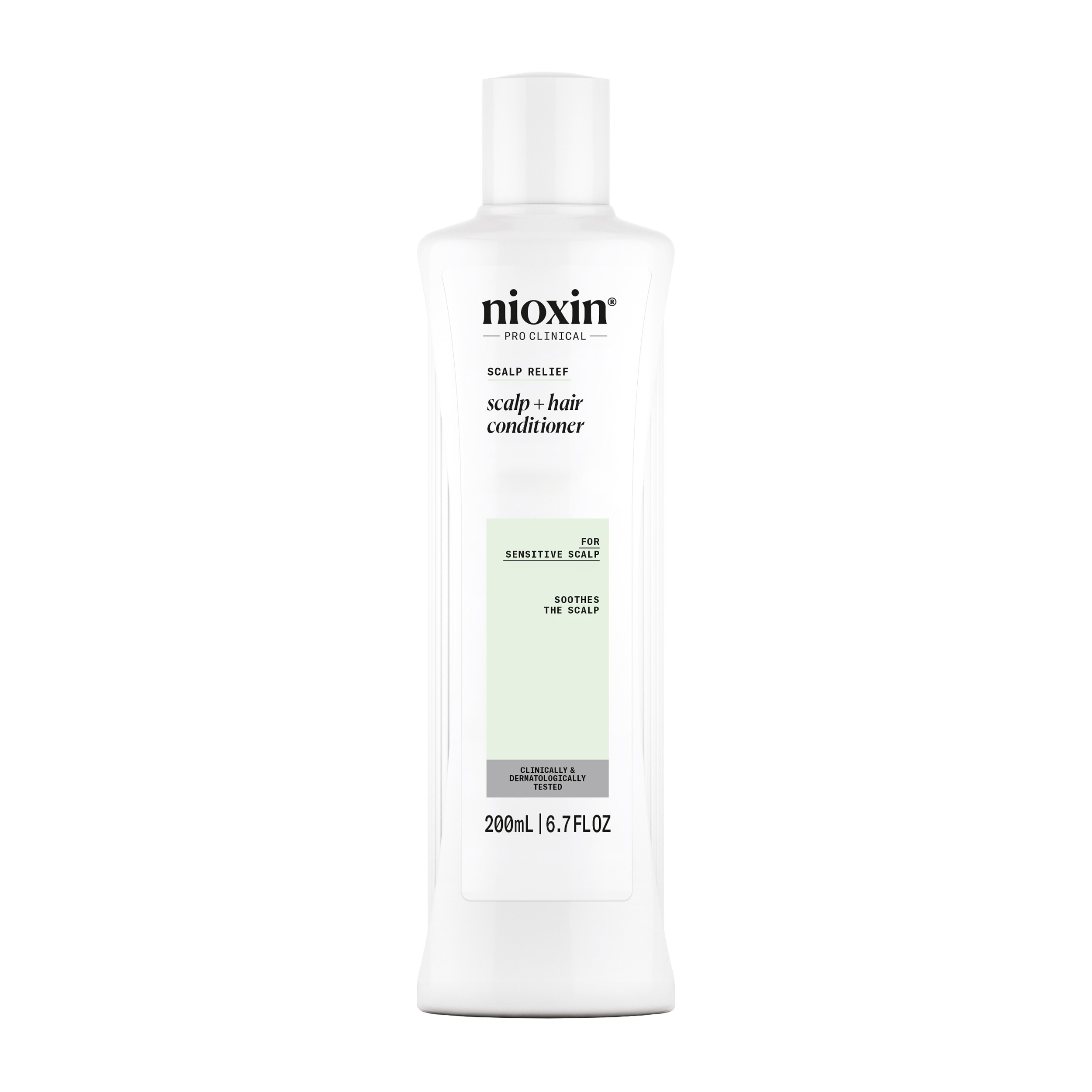 Nioxin_Restage_NA_Ecomm_Scalp-