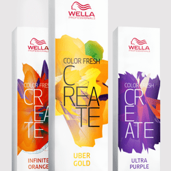 thul-Wella-Professionals_Wella
