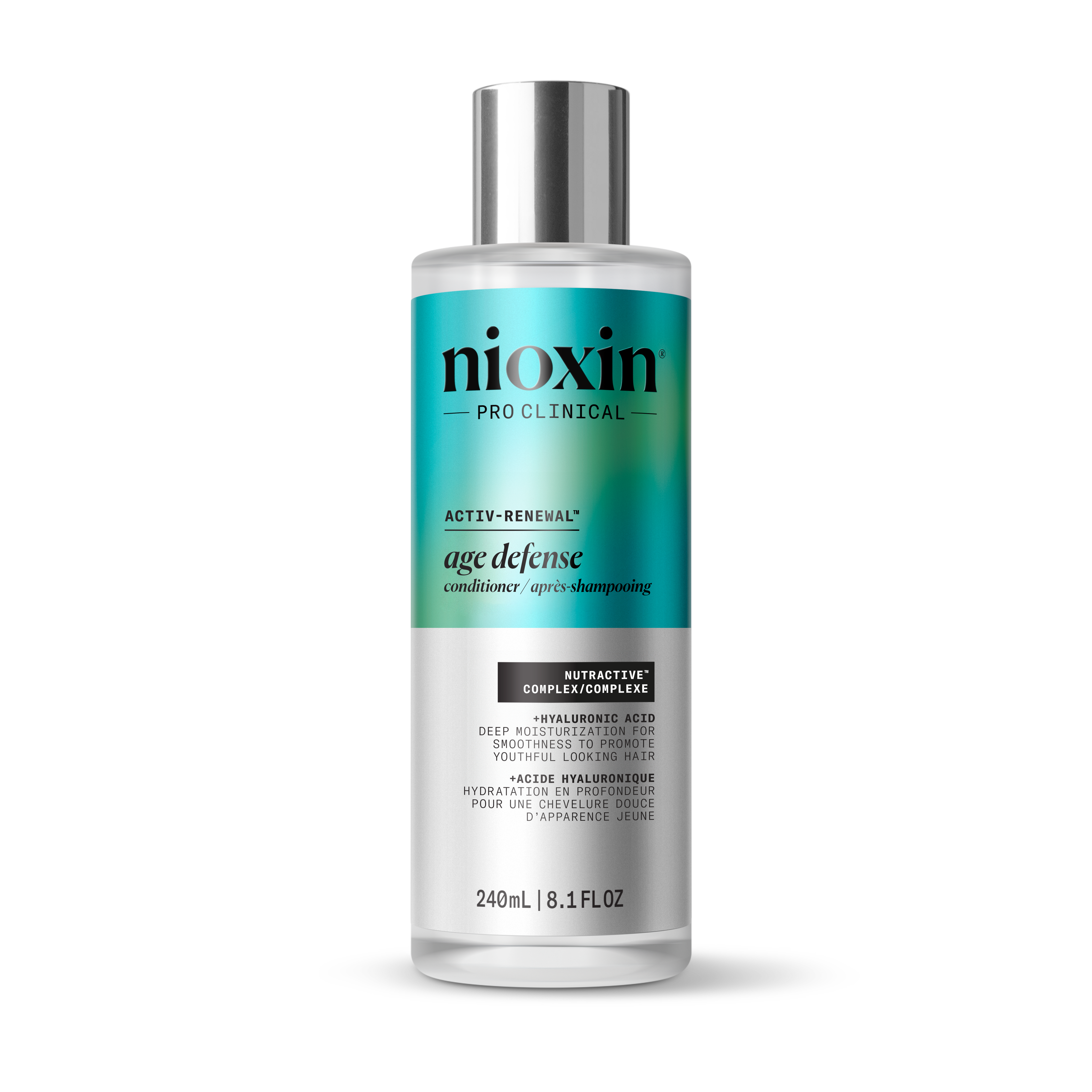 Nioxin_Rosebud_Conditioner_NA.png