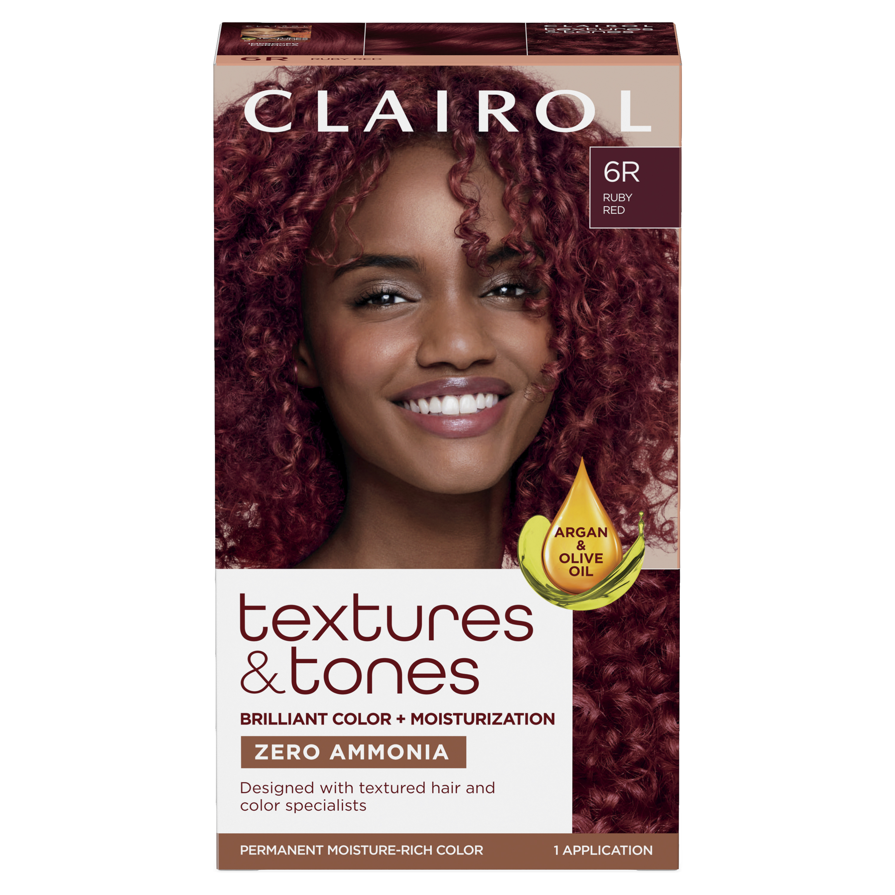 ClairolRetail_FY24_US-