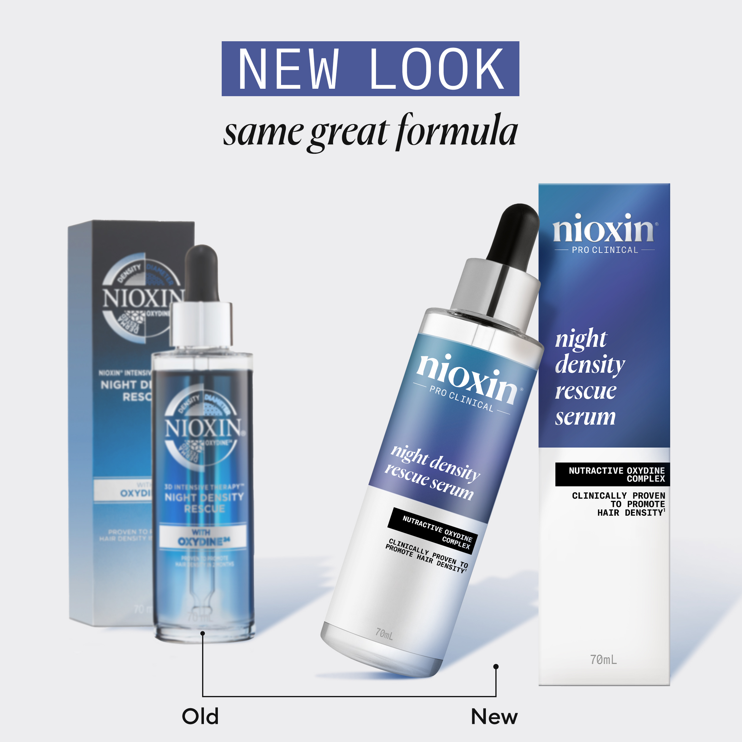 Nioxin_Night_Density_Rescue_Se