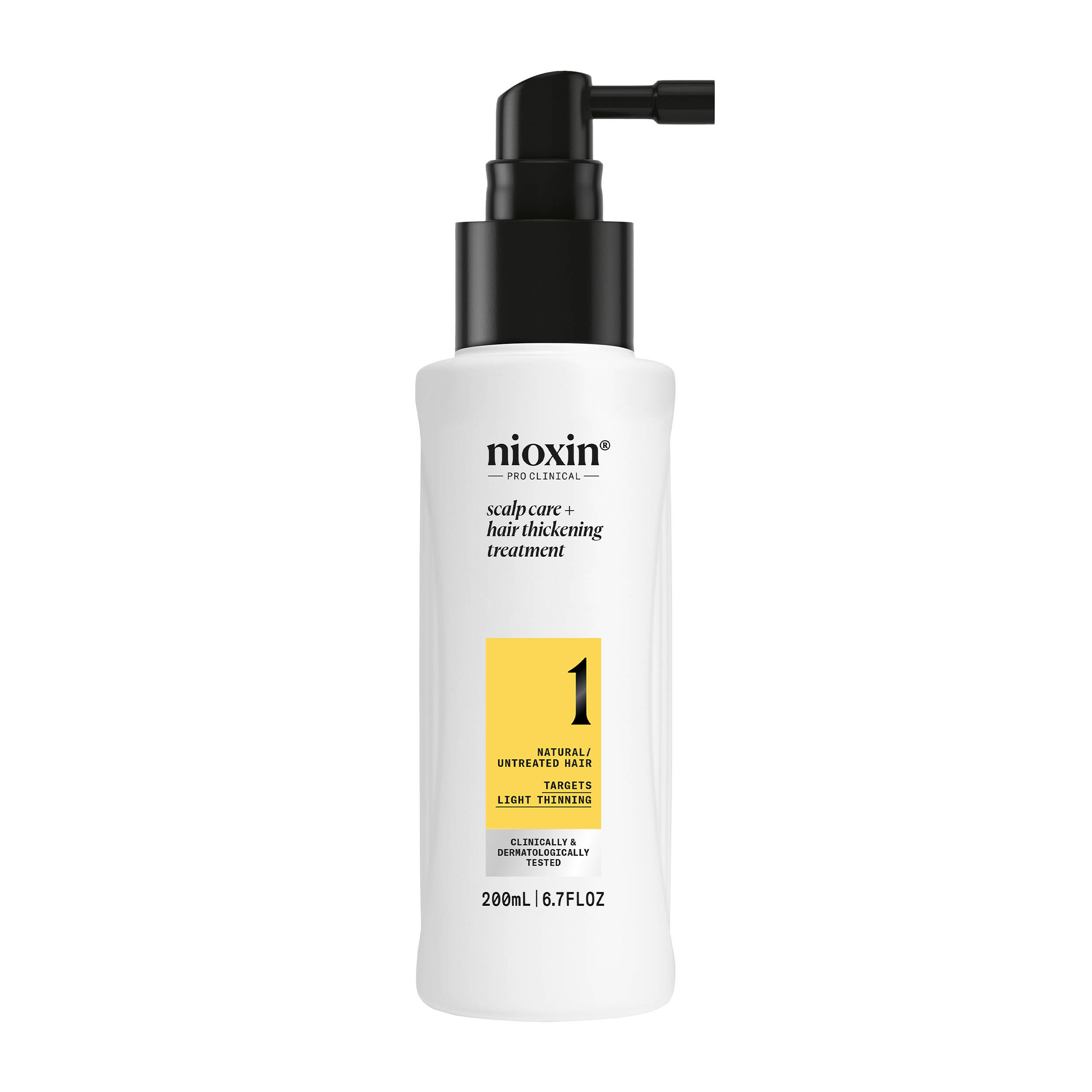 スタイリング剤 Reju hair DARK NOIR SCALP LOTION 1UN ダークノアール スカルプローション