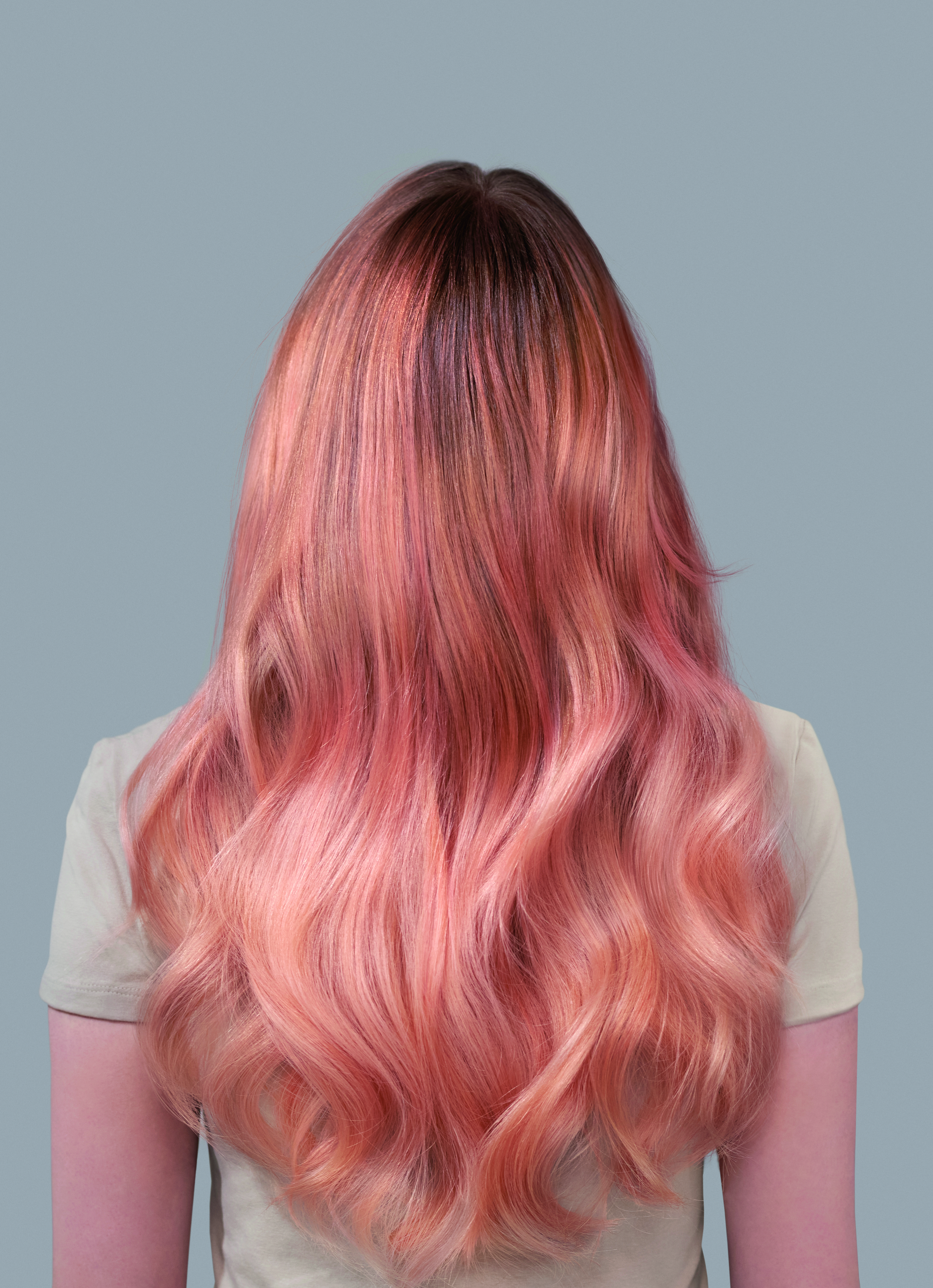 Color Fresh Create | Wella Professionals US