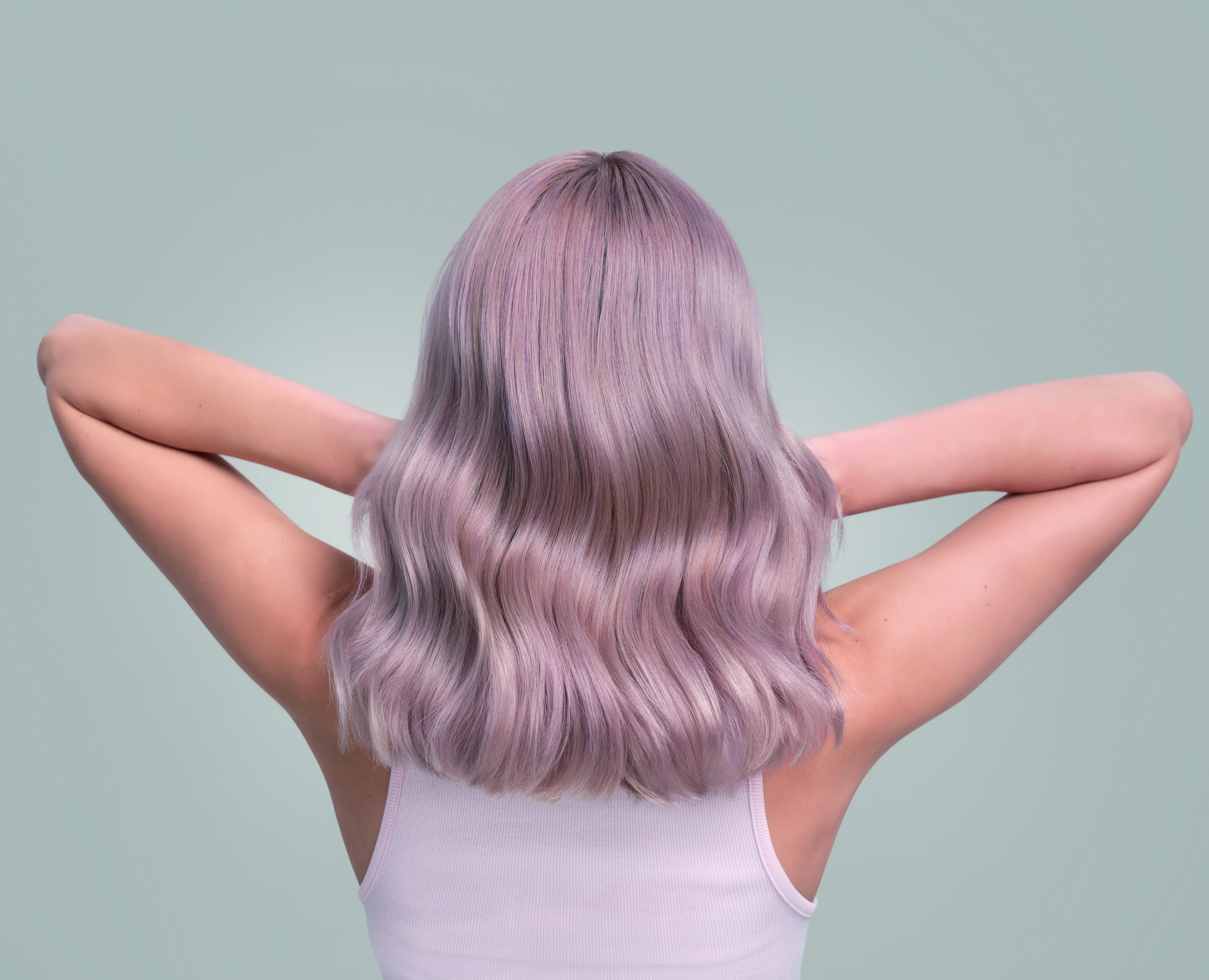 Color Fresh Create | Wella Professionals US