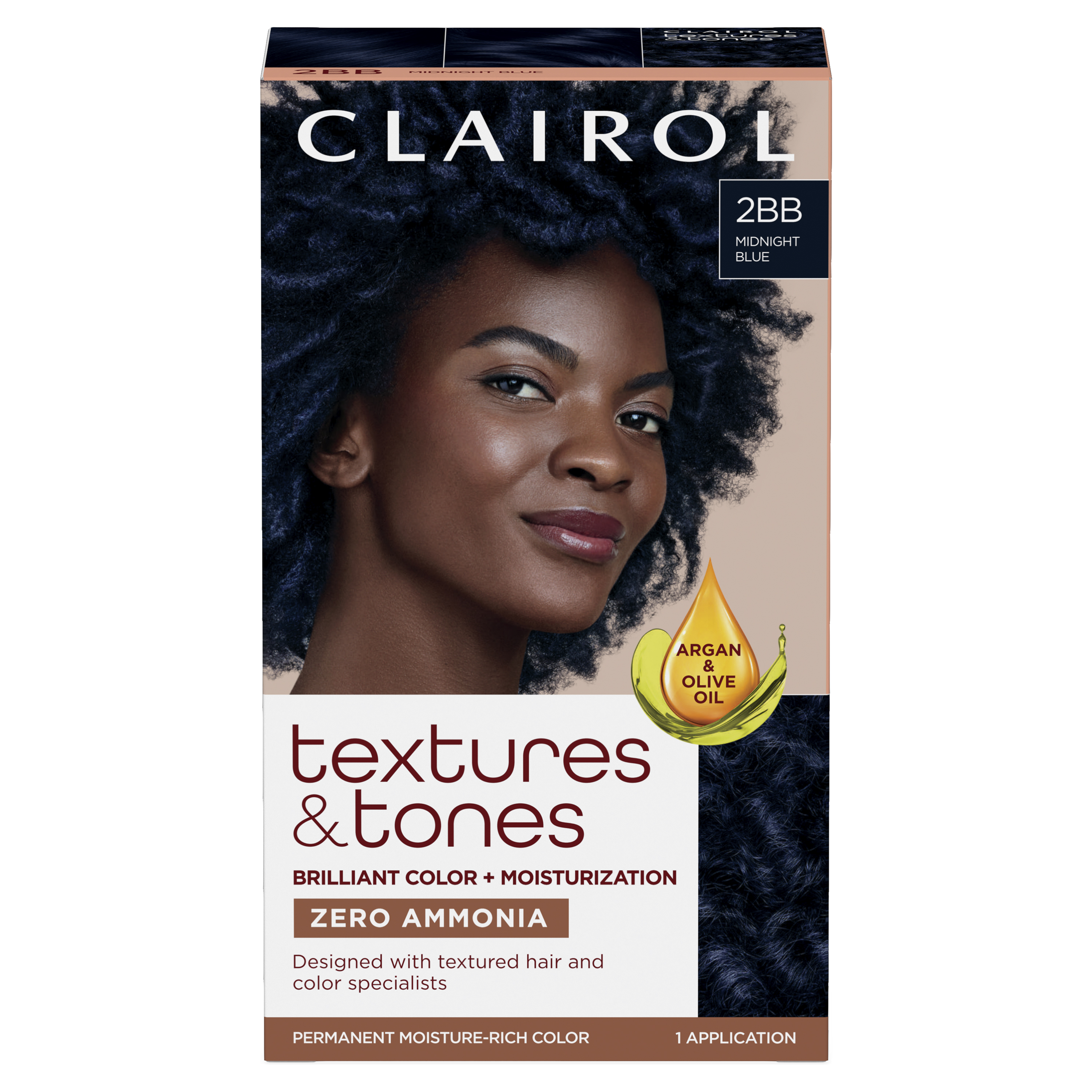 ClairolRetail_FY24_US-