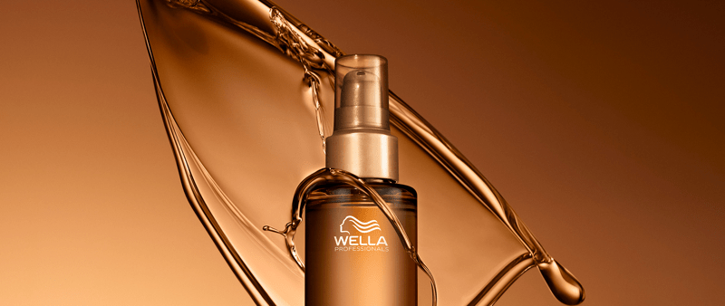 Ultimate Smooth | Smooth Hair Products | Wella Professionals US