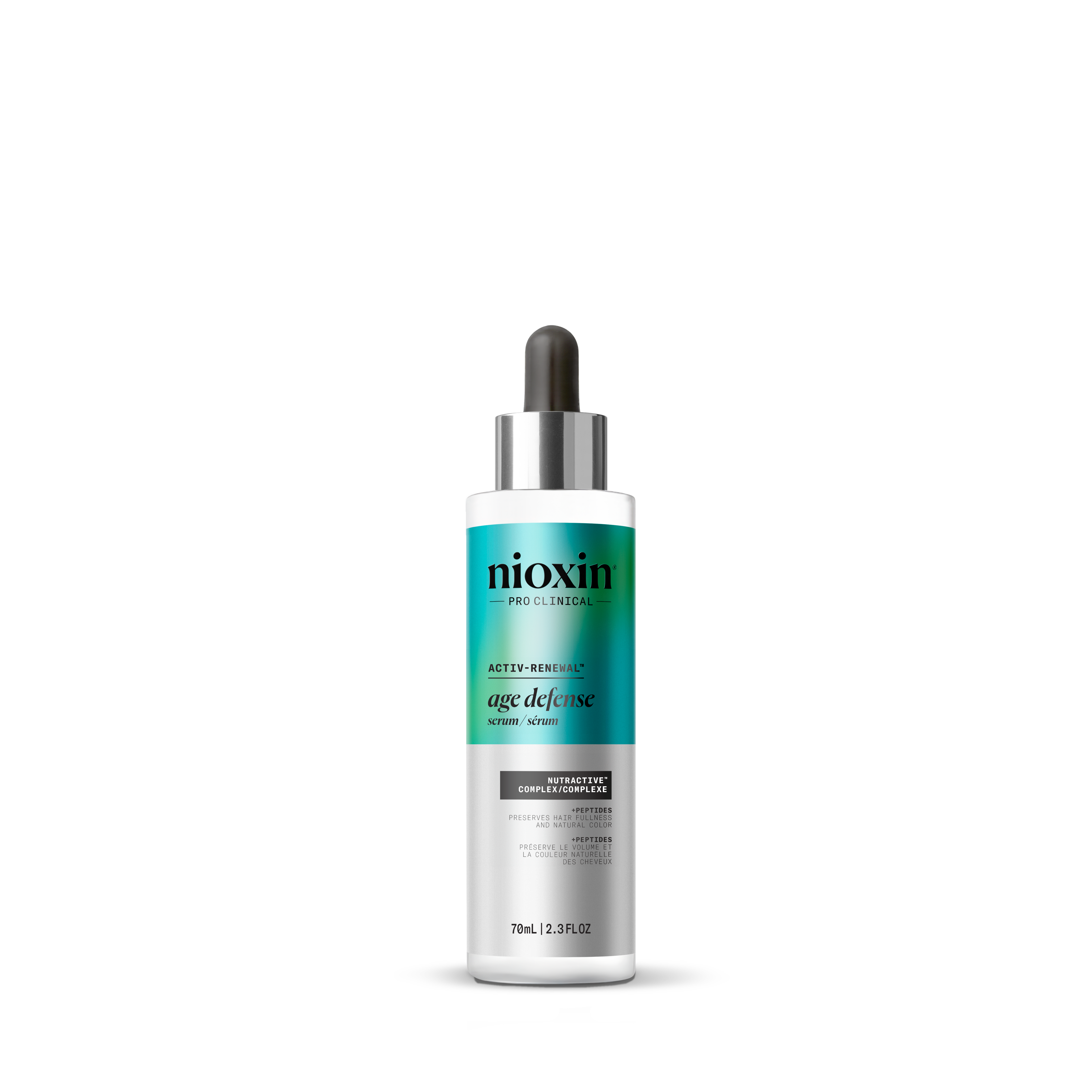 Nioxin_Rosebud_Serum_NA.png
