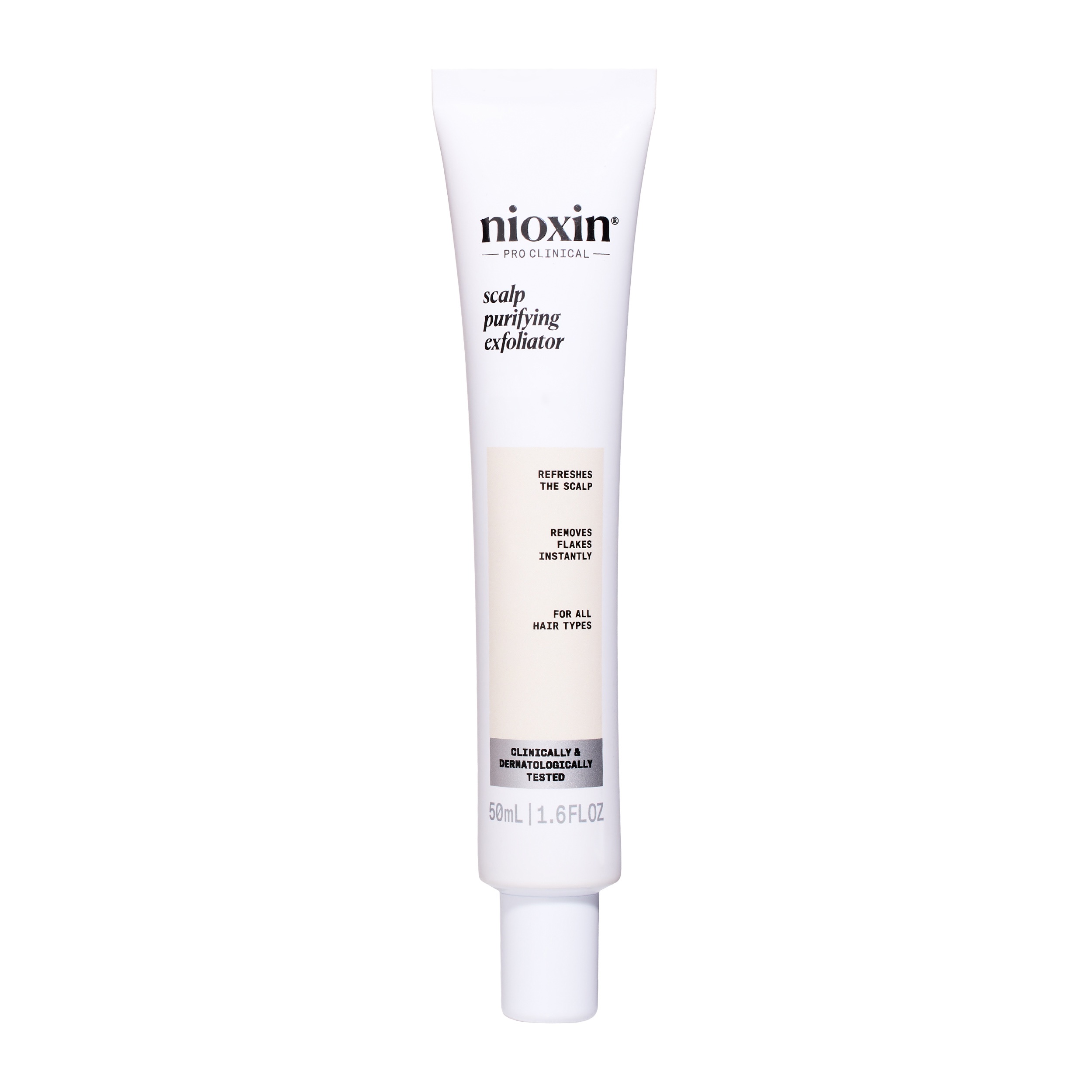Nioxin_Restage_NA_Ecomm_Purify