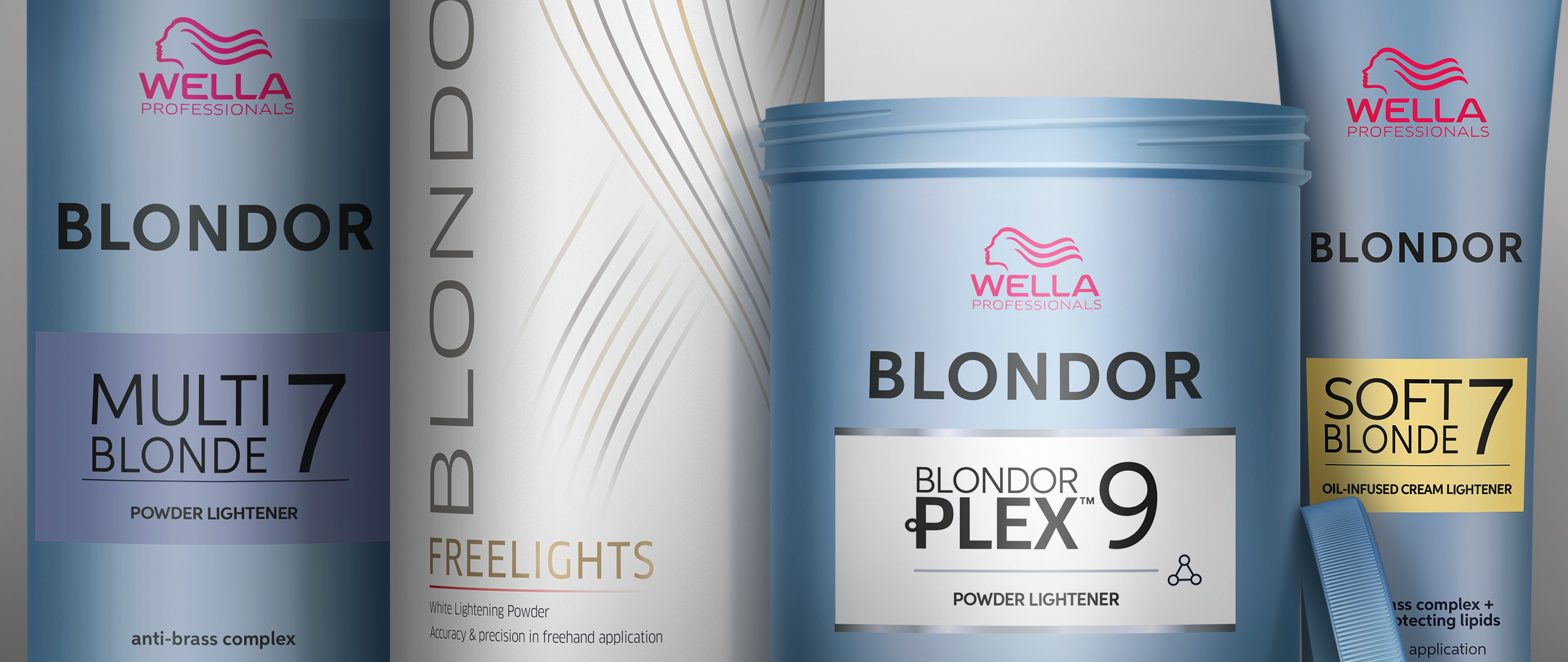 Wella-Professionals_Wella-