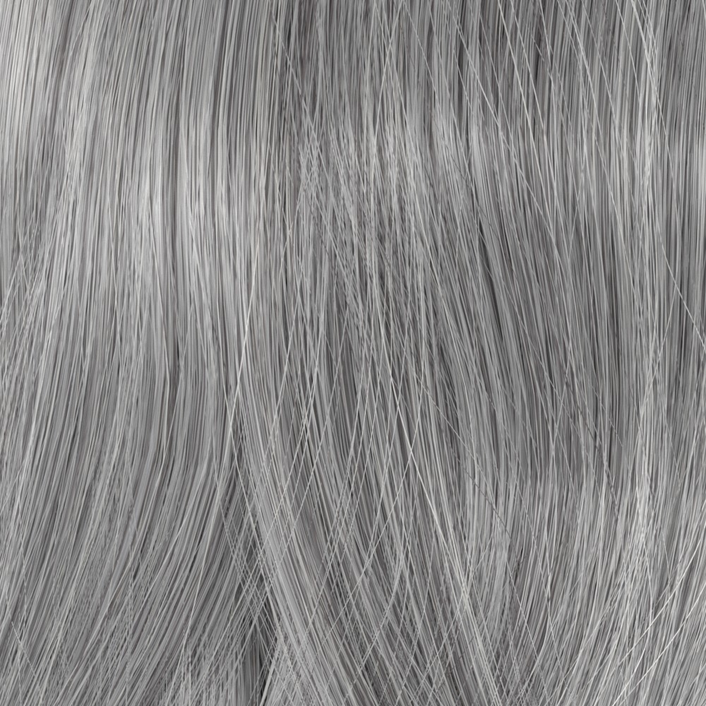 can glutathione reverse grey hair How to Prevent Grey Hair: The Truth