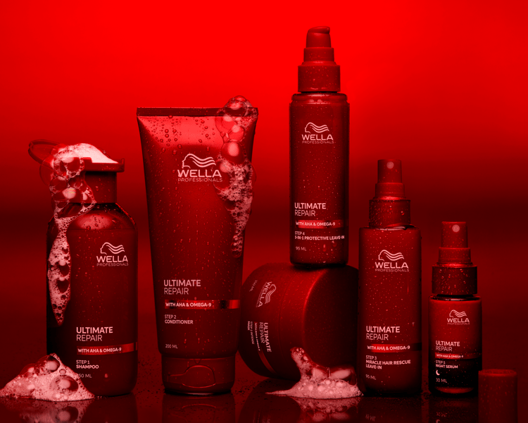 webimage-Wella-