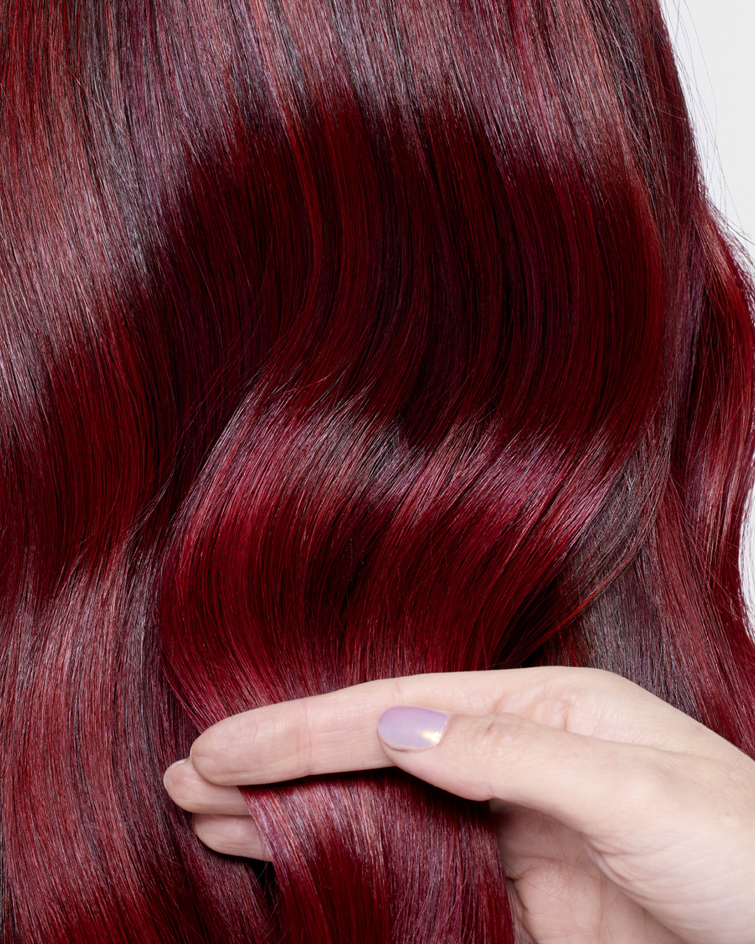 Color Chart – Naturtint USA, image size:1080x1350