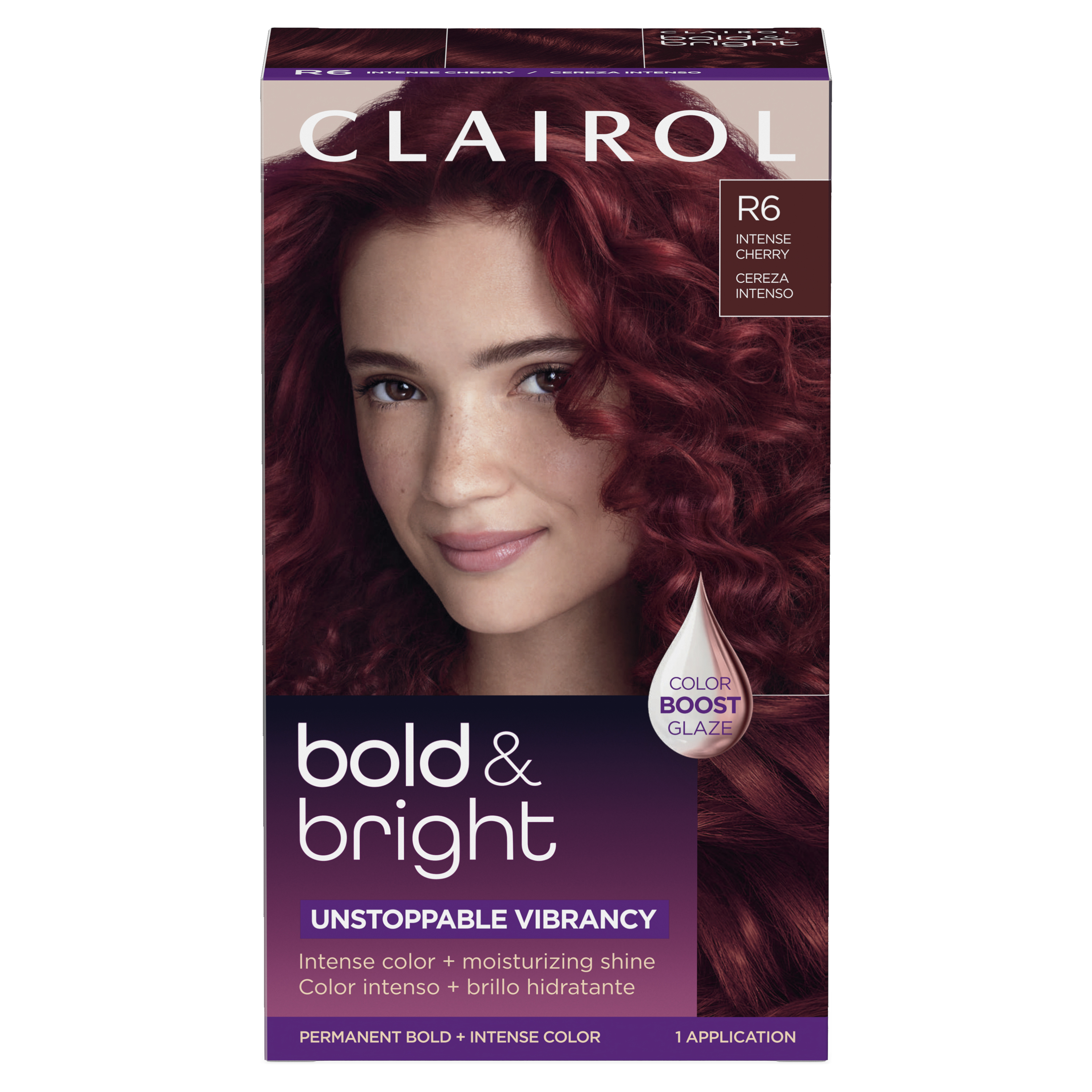 ラテール Oil in Hair Color Treatment 6本セット ラテール Oil in Hair Color Treatment 6本セット Amazon.com: Hair
