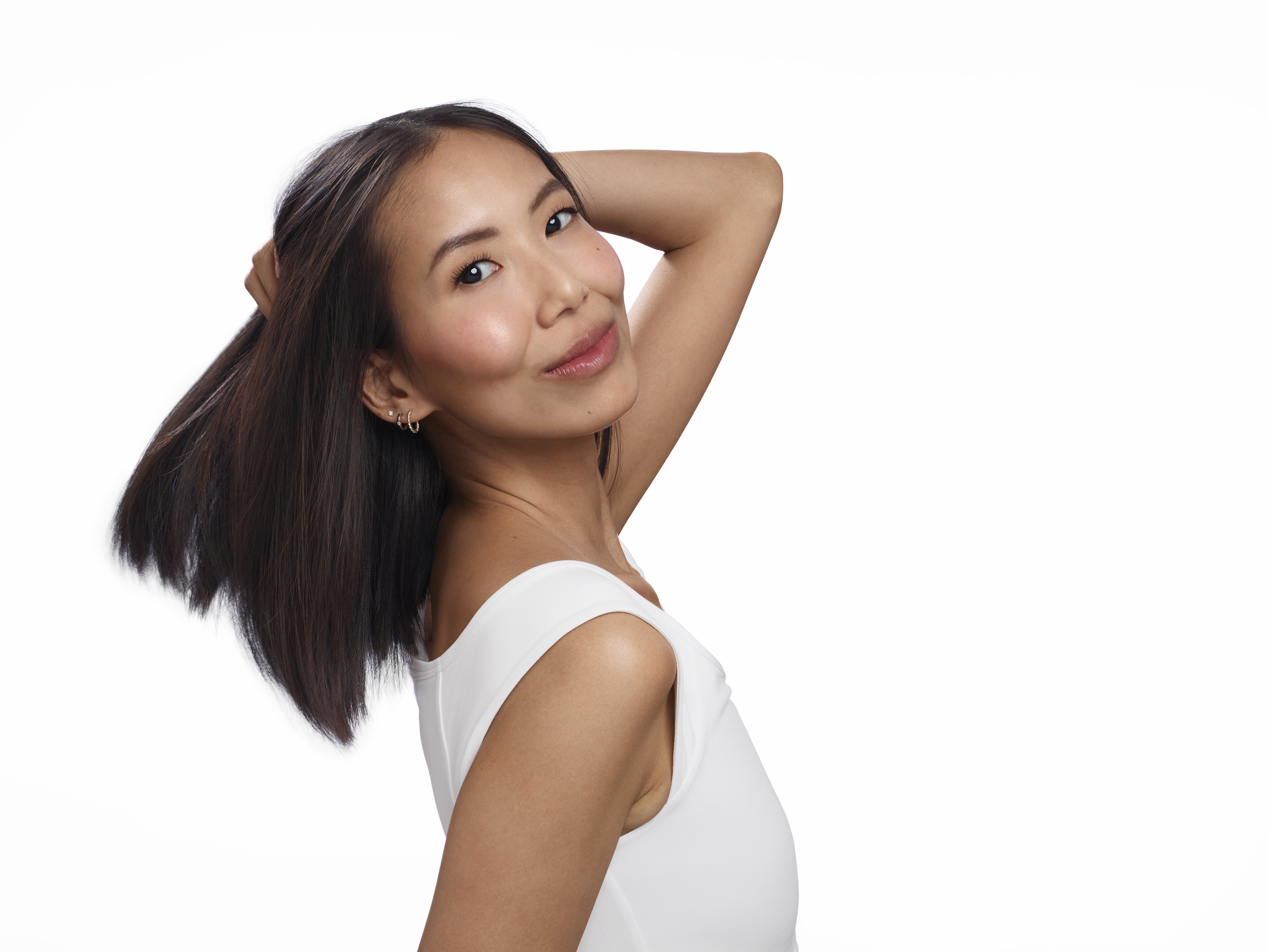 Aging Hair | Nioxin US