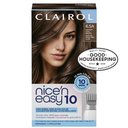 NNE10 pack 