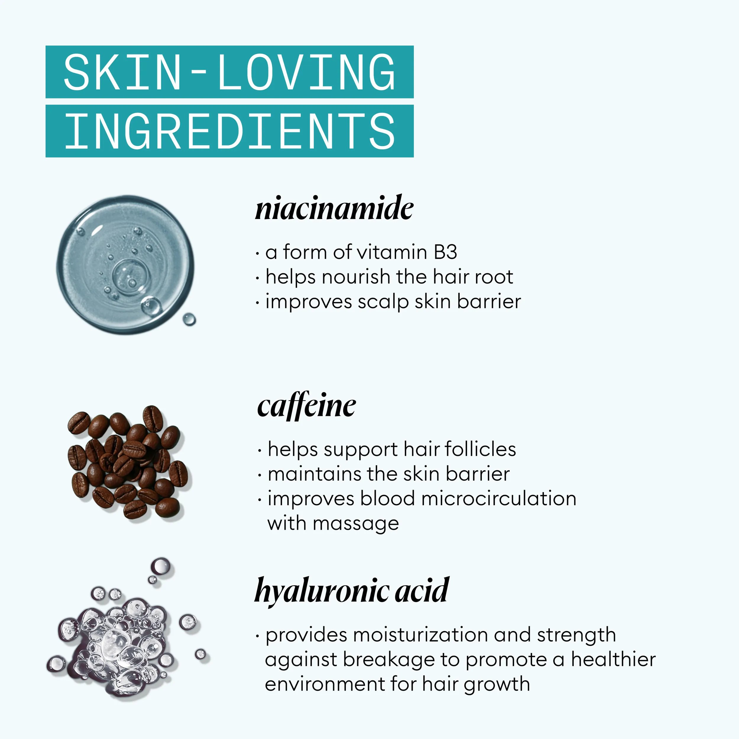 age defense conditioner ingredients 