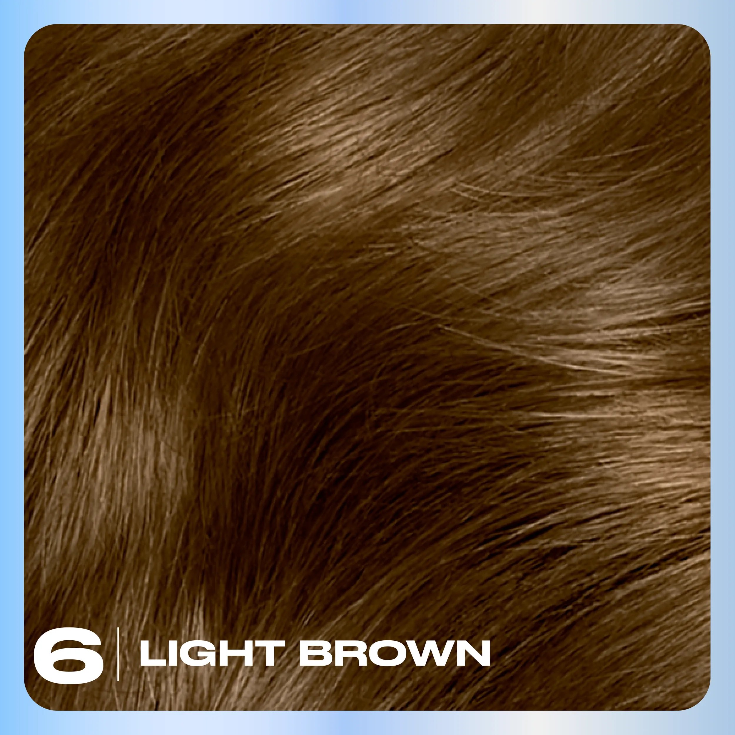 Clairol_Nice_N_Easy_Hair_Color_Base_Content_6 Light Brown