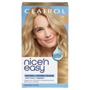 Nice'n Easy 9B Light Beige Blonde Packshot