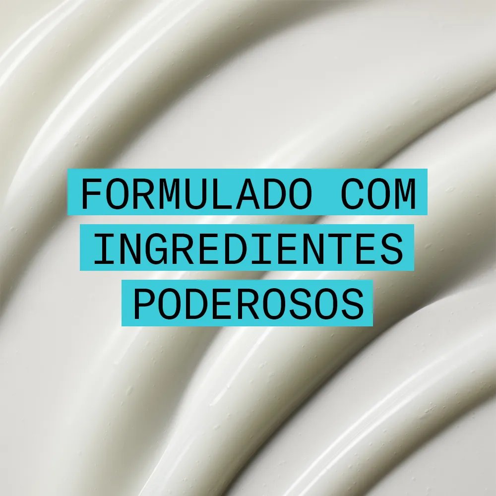 Nioxin_kit3_TextureConditioner3_BR