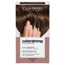 Dunkelblond - Pack