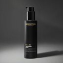 Produktbild von Sebastian Professional Dark Oil Taming Elixer Serum