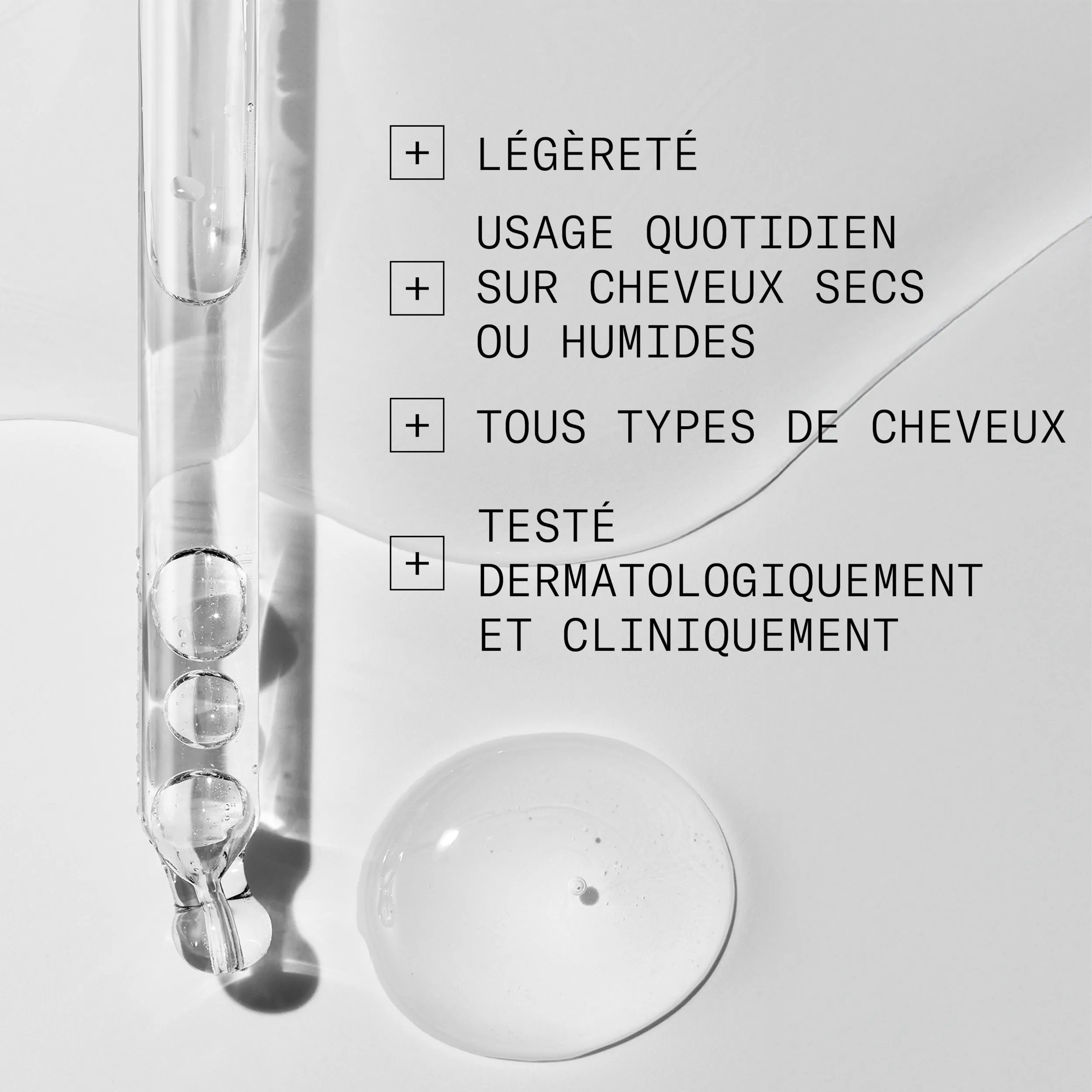 Nioxin - Age Defense - Serum France

