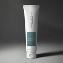 Immagine del prodotto Sebastian Professional Cellophane Semi-Permanent colour Gloss color clear shine