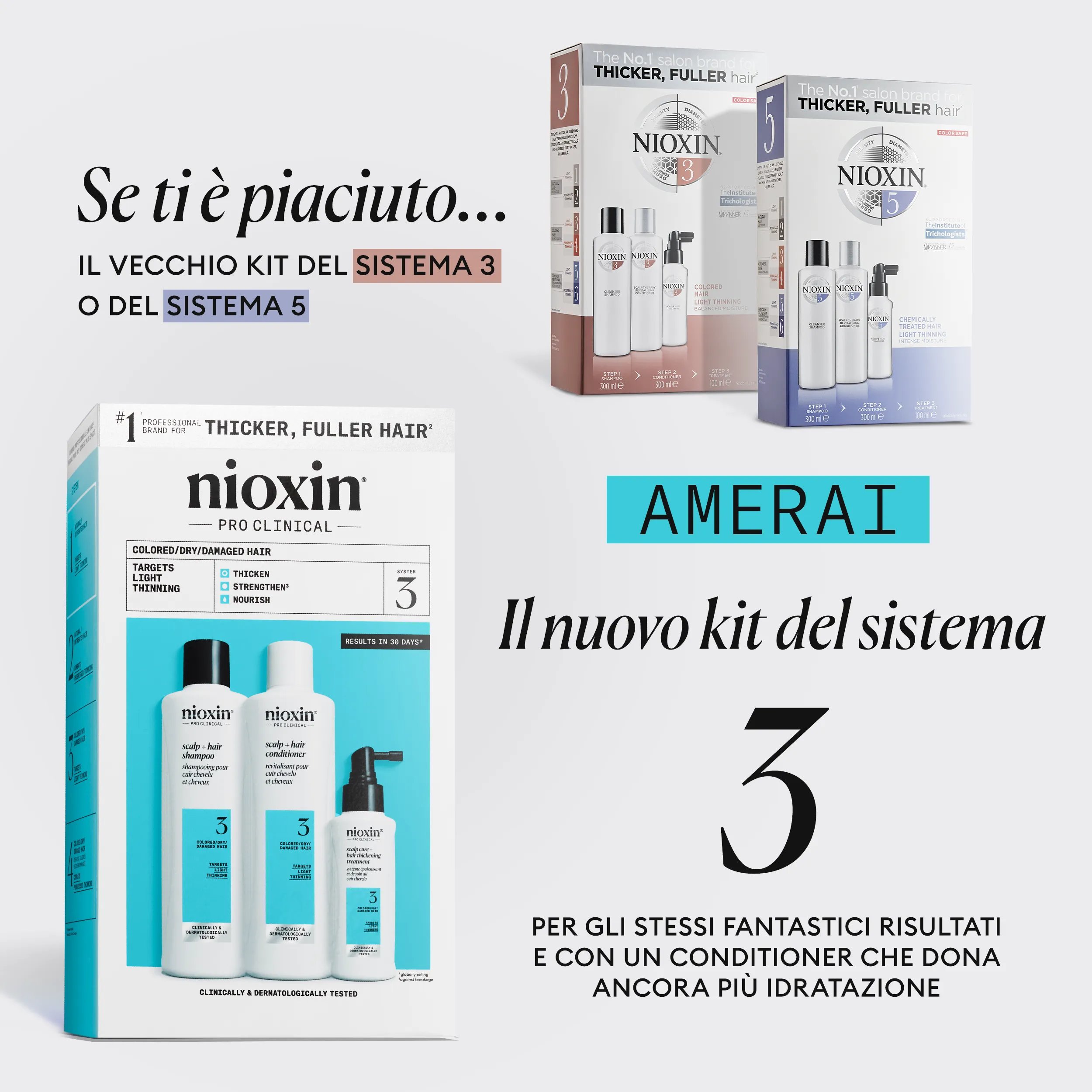 Nioxin_Sistema 3 Kit Trifasico 300ML_Italy-53_7_K