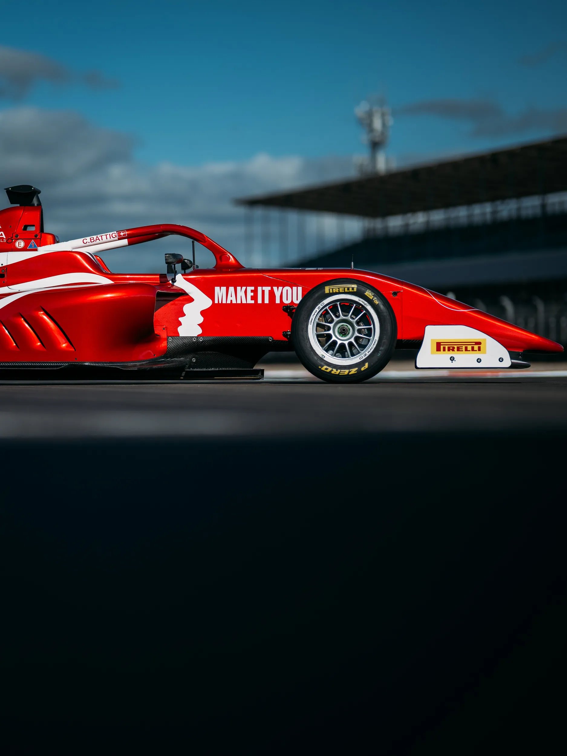 WP-wella.com-F1-ACADEMY-Silverstone-11