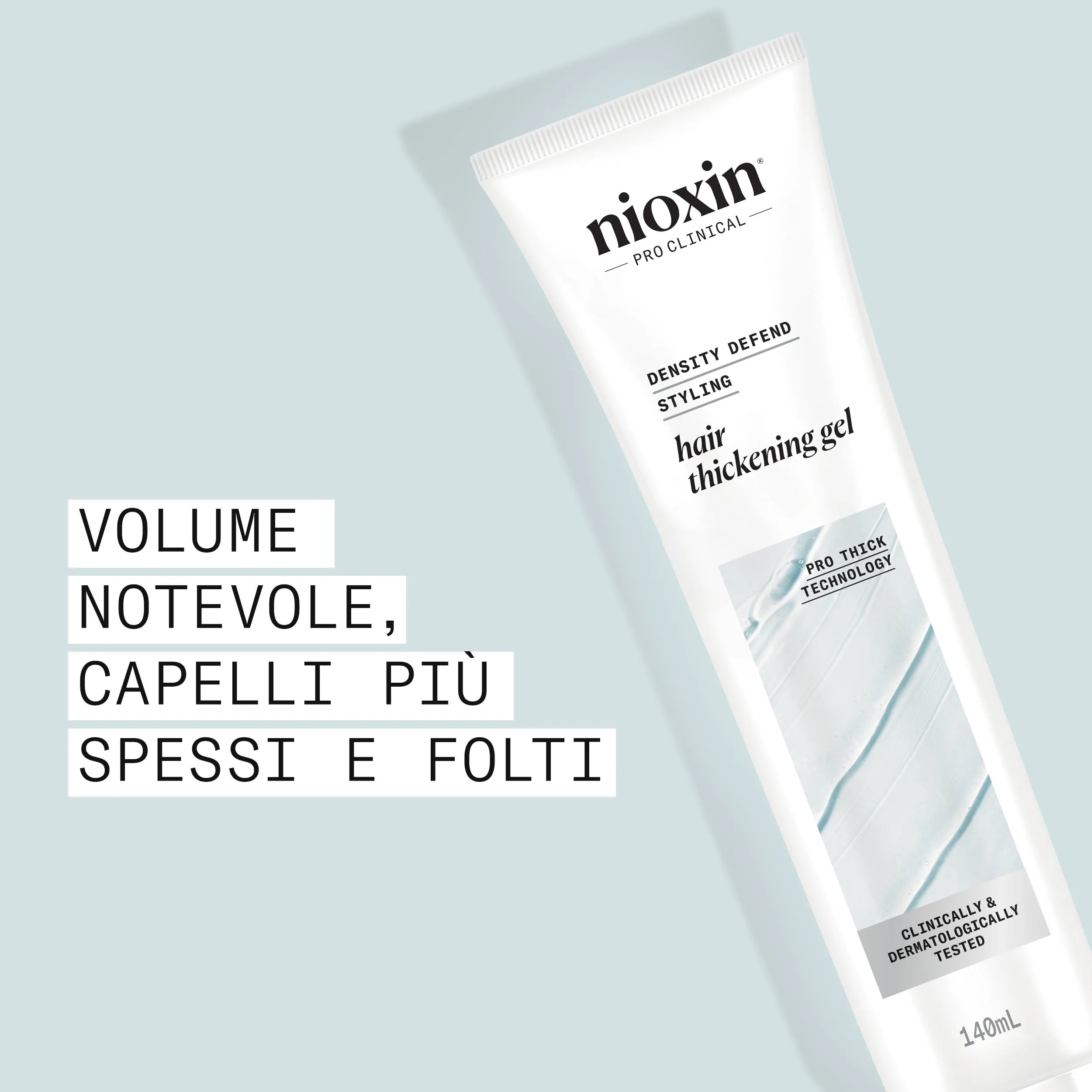 Nioxin_Thickening Gel 140ML_Italy-58_5_B