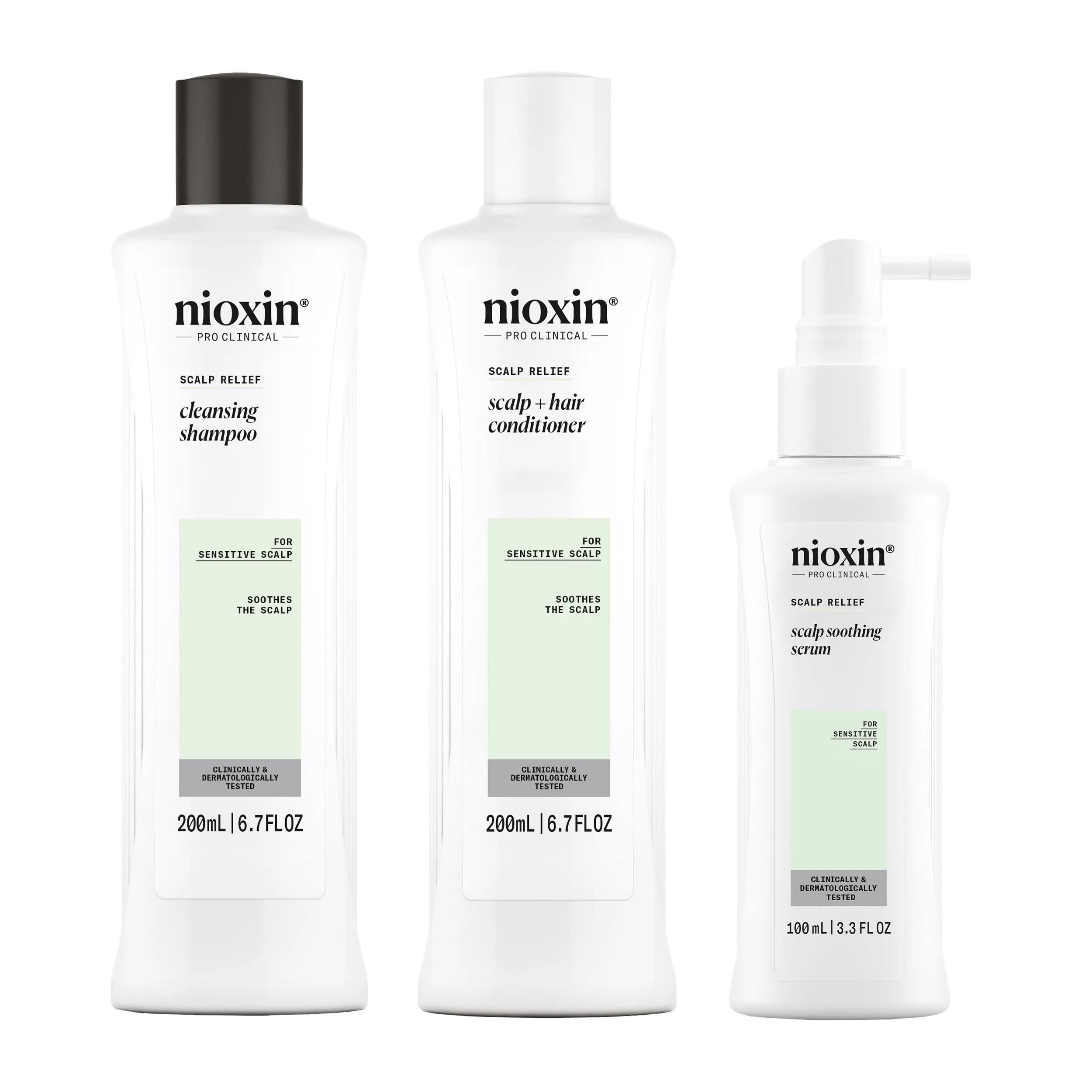 Scalp Relief Kit 1