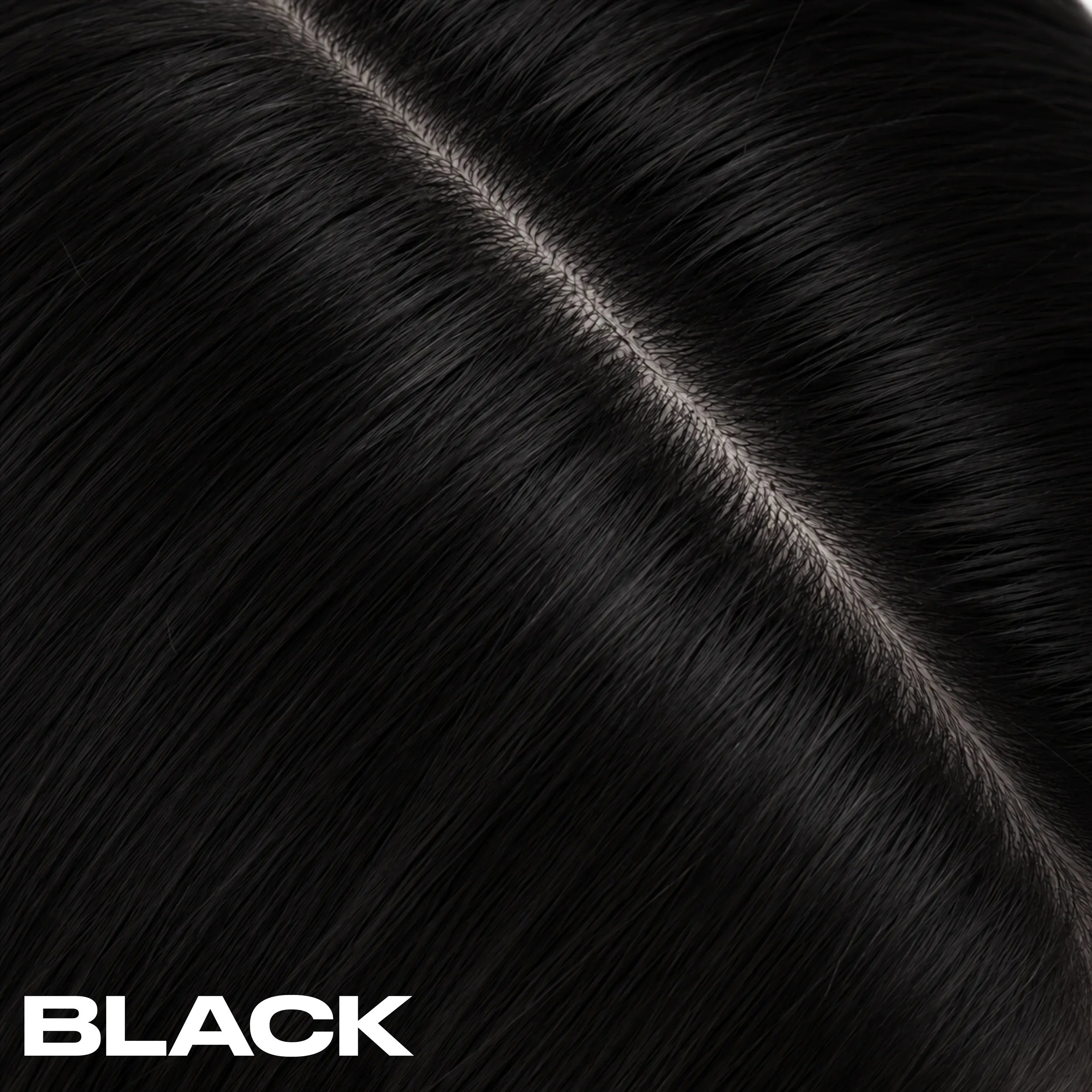 Clairol_RTU_Powder_Black
