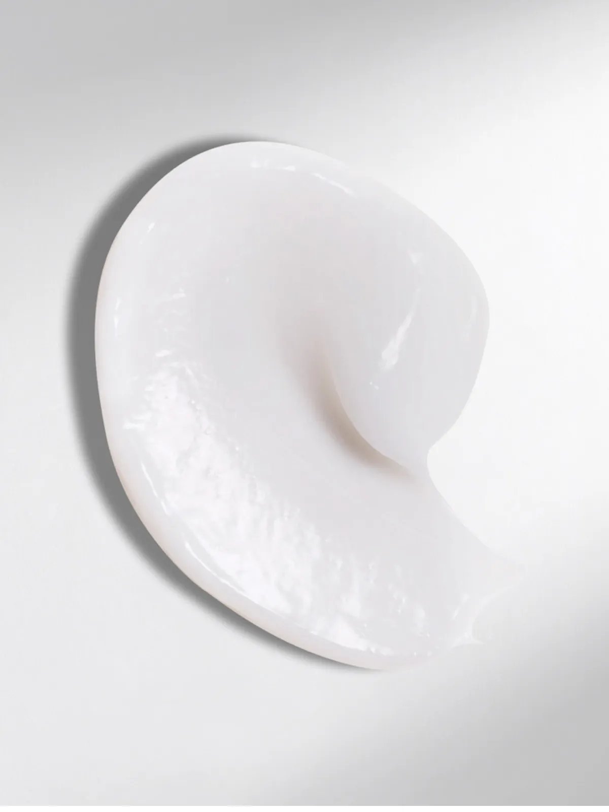 ULTIMATE SMOOTH Conditioner.