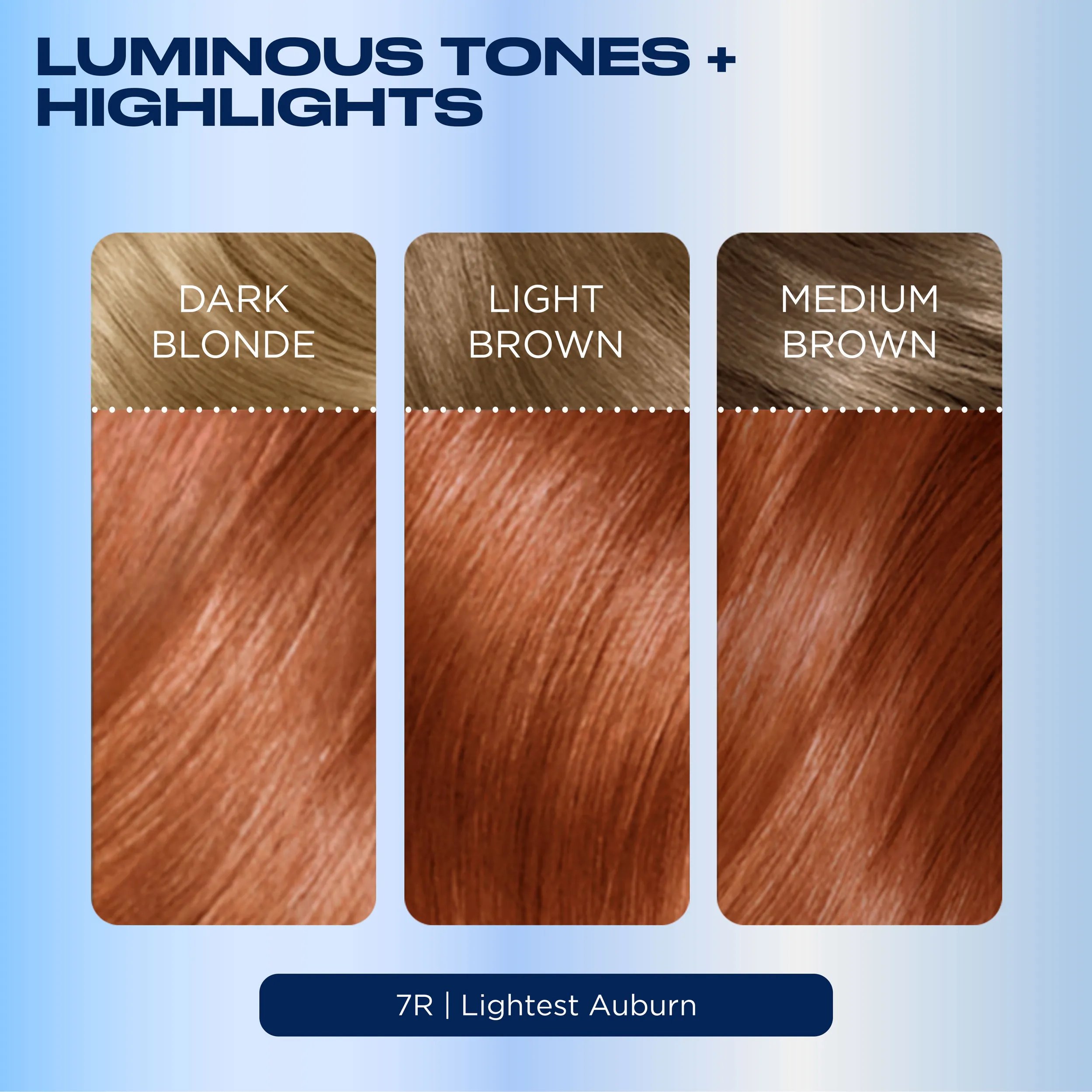 NNE_ColorResultsSwatch_7R Lightest Auburn